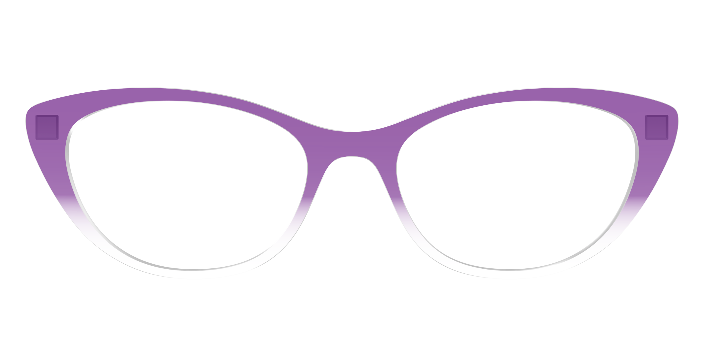 The Grape Gradient Crystal - Image 23