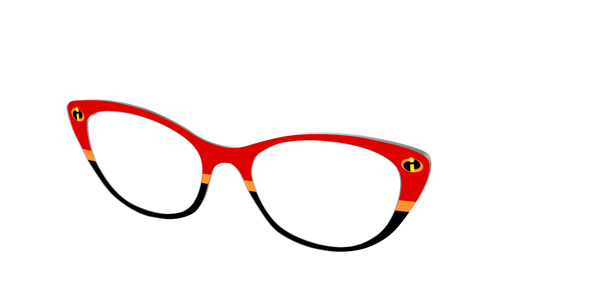 The Incredibles Super Suit - Image 24