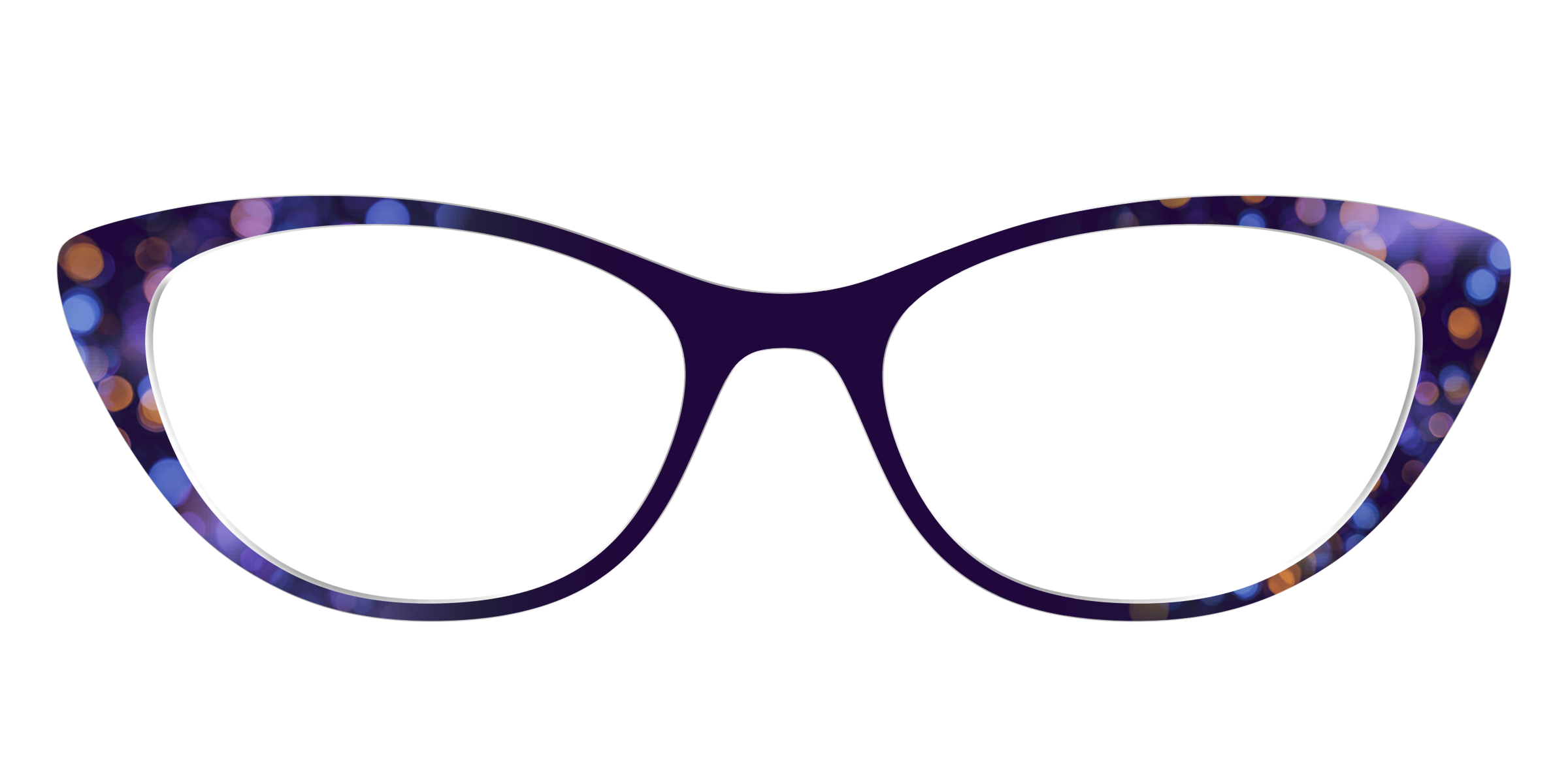 The Indigo Bokeh - Image 23