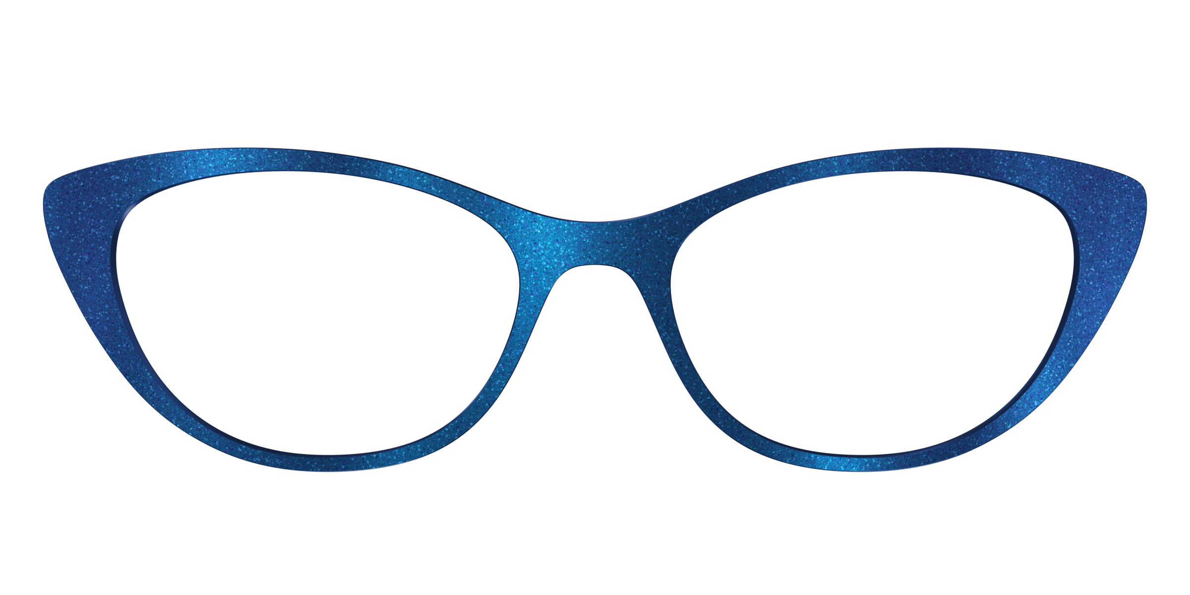 The Indigo Shimmer - Image 23