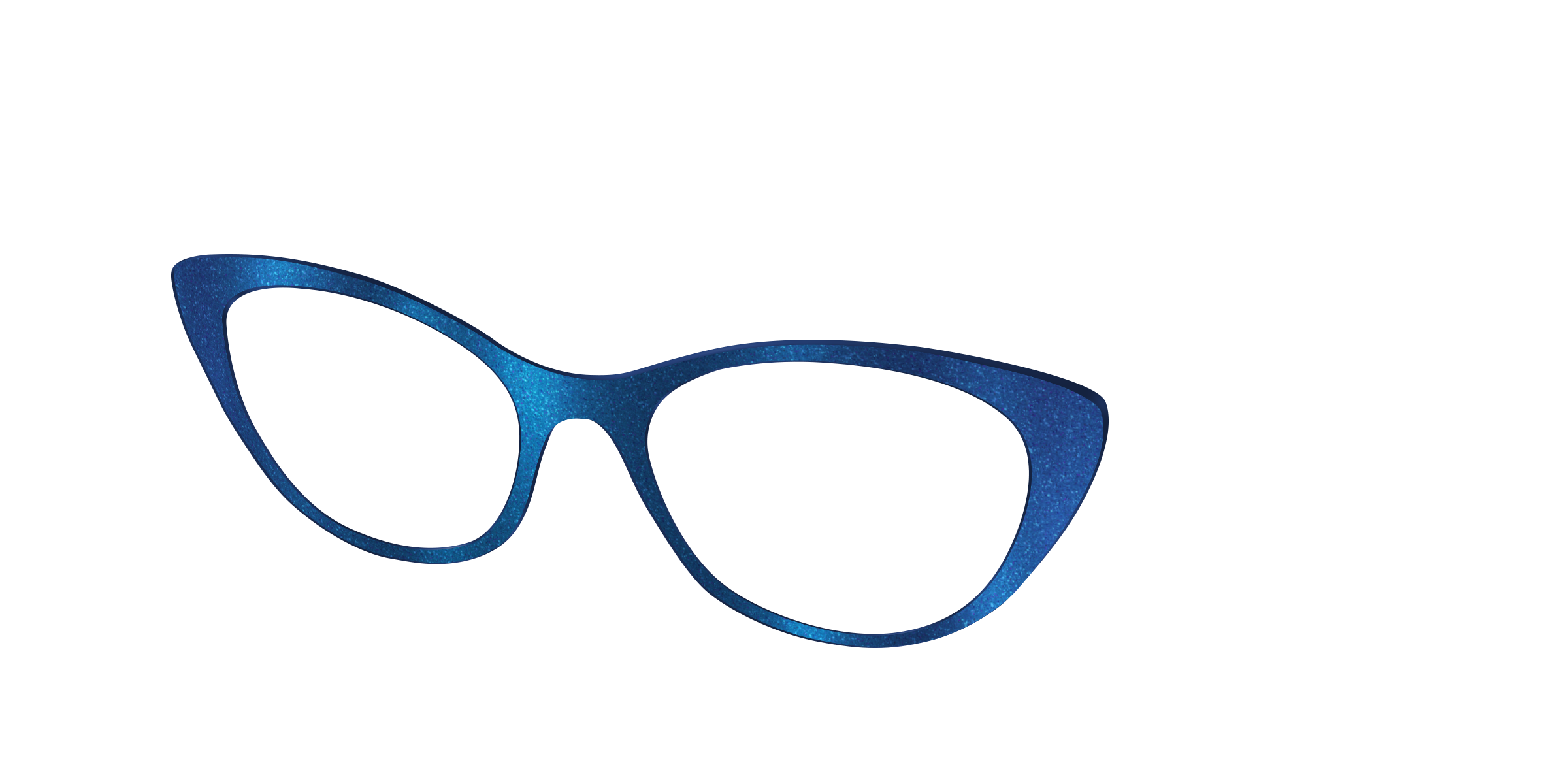 The Indigo Shimmer - Image 24