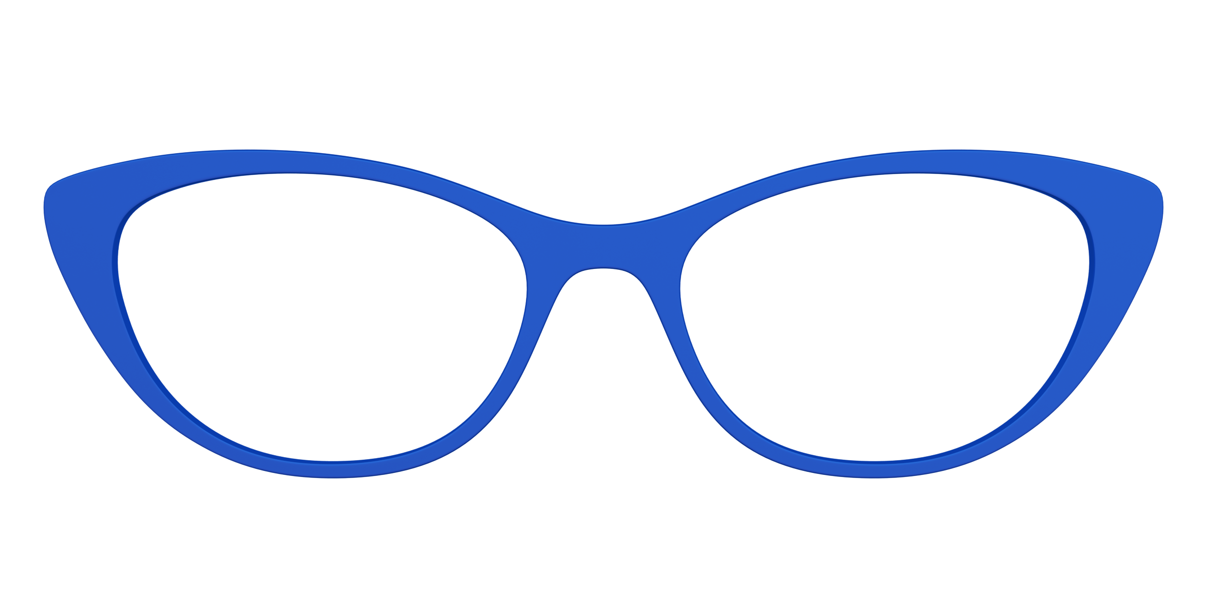The Indigo - Image 21