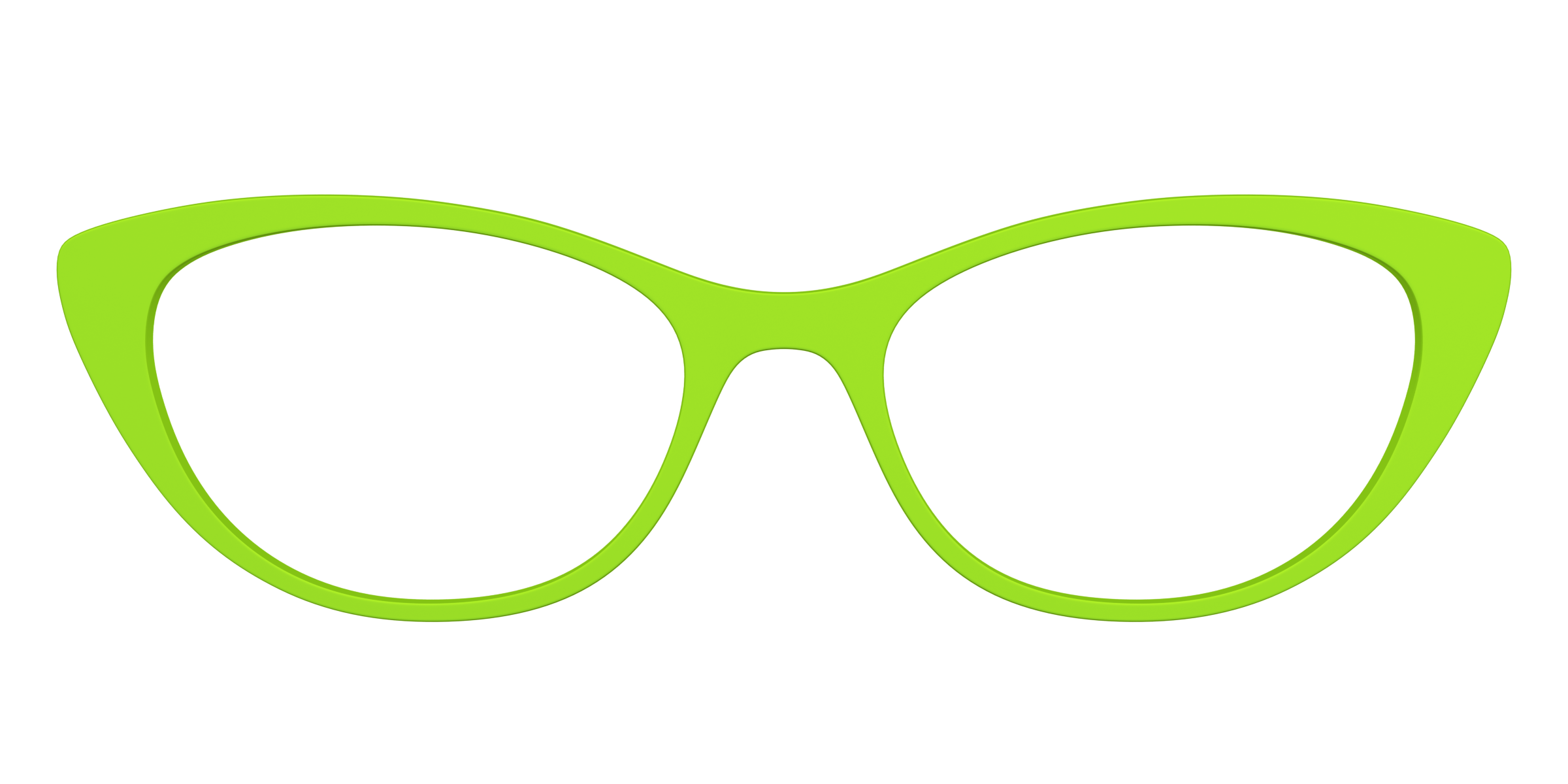 The Lime Green - Image 21