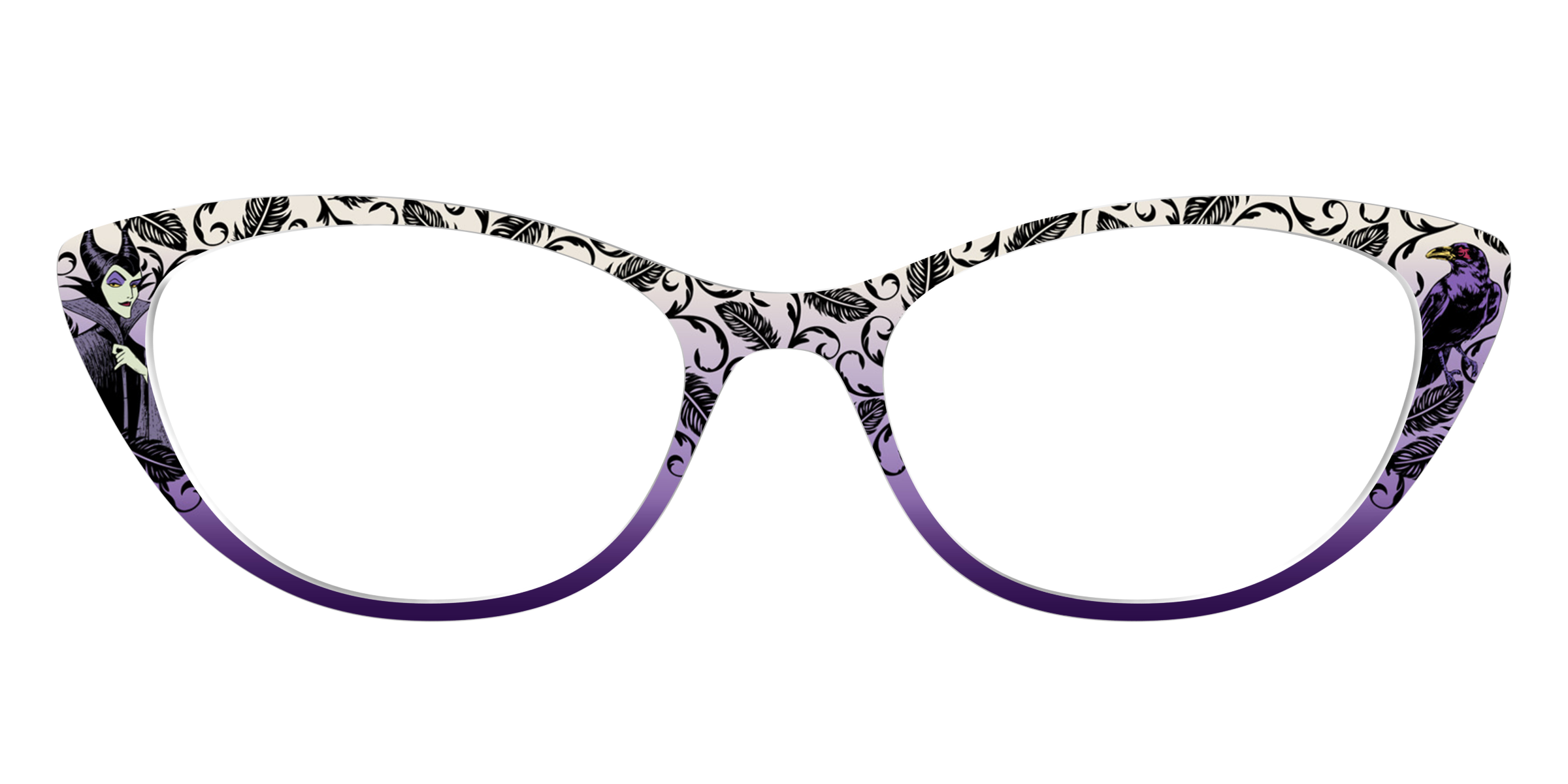 Maleficent's Dark Wings - Image 23