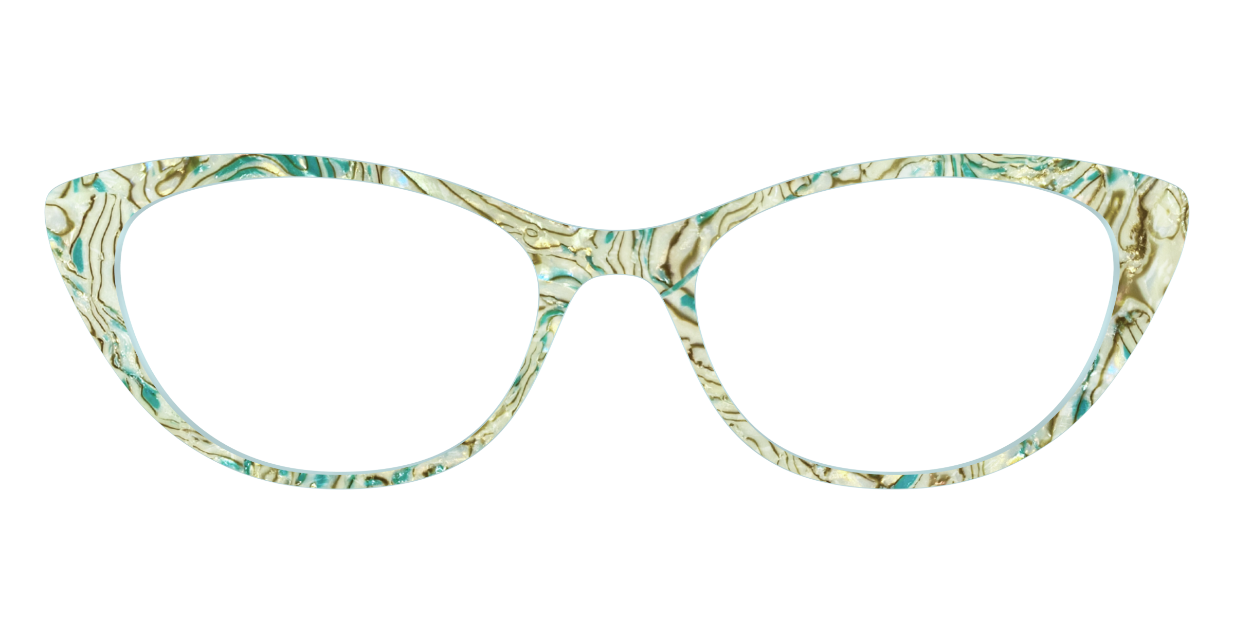 The Mint Jasper Pearl Marble - Image 23