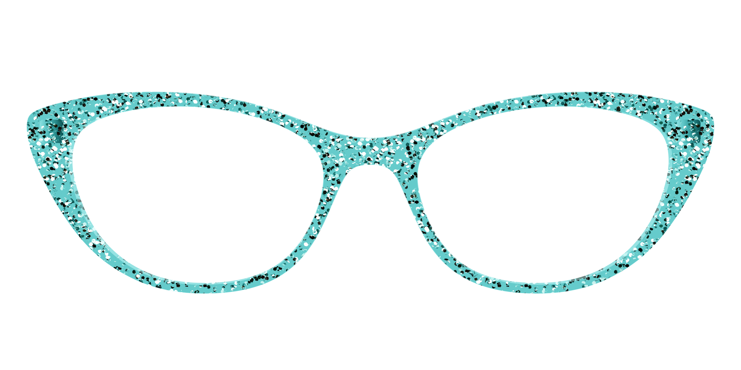 The Mint Sparkle - Image 21