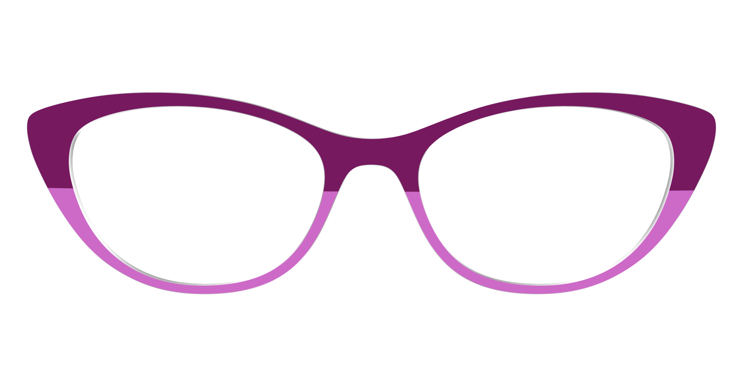 The Mulberry & Orchid Split - Image 23