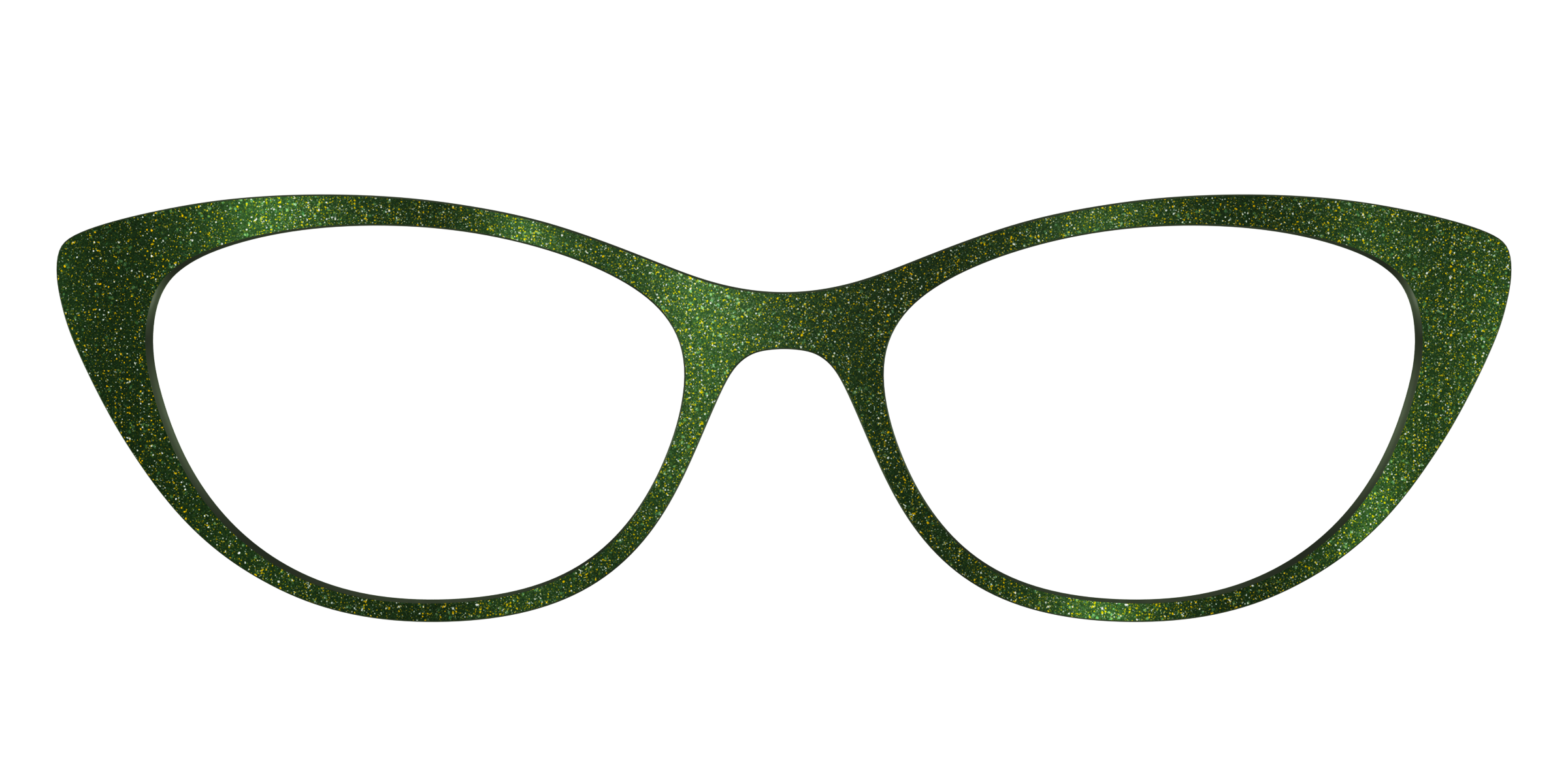 The Olive Shimmer - Image 23