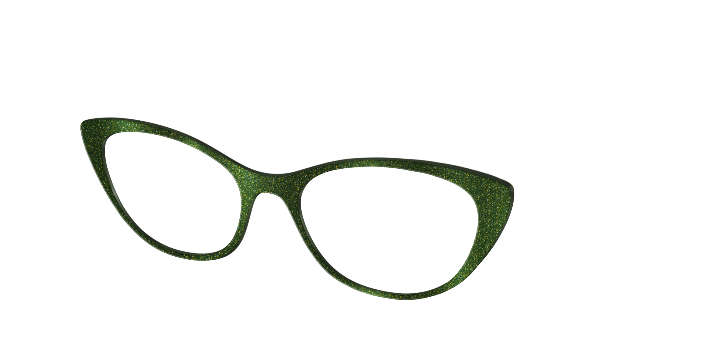 The Olive Shimmer - Image 24