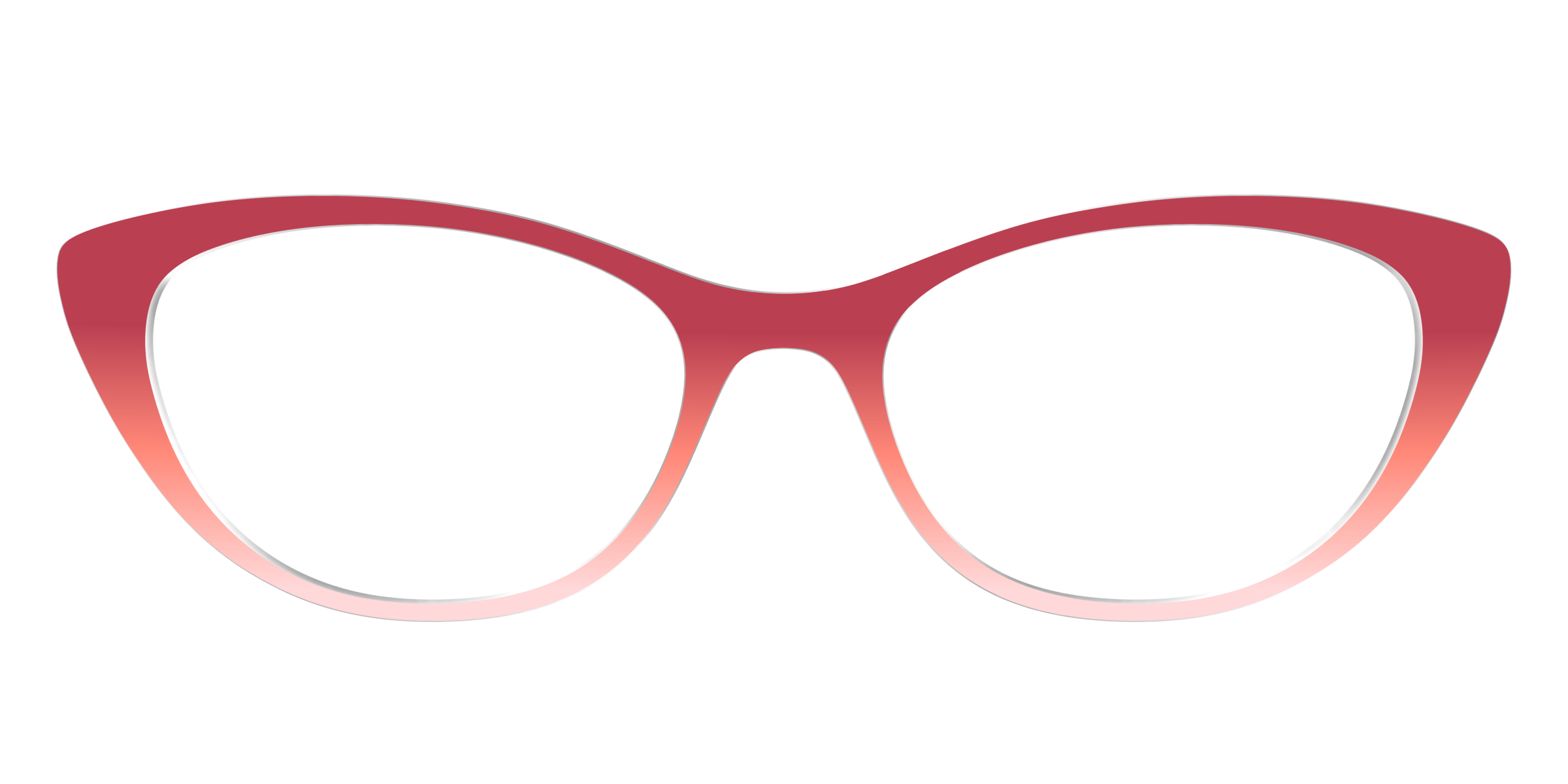 The Peachy Gradient - Image 23