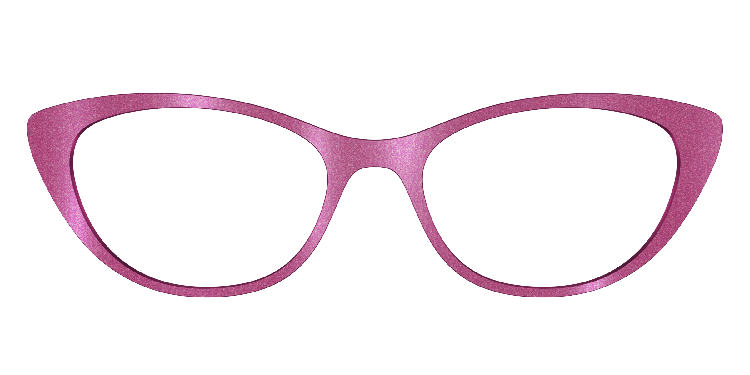 The Pink Shimmer - Image 23
