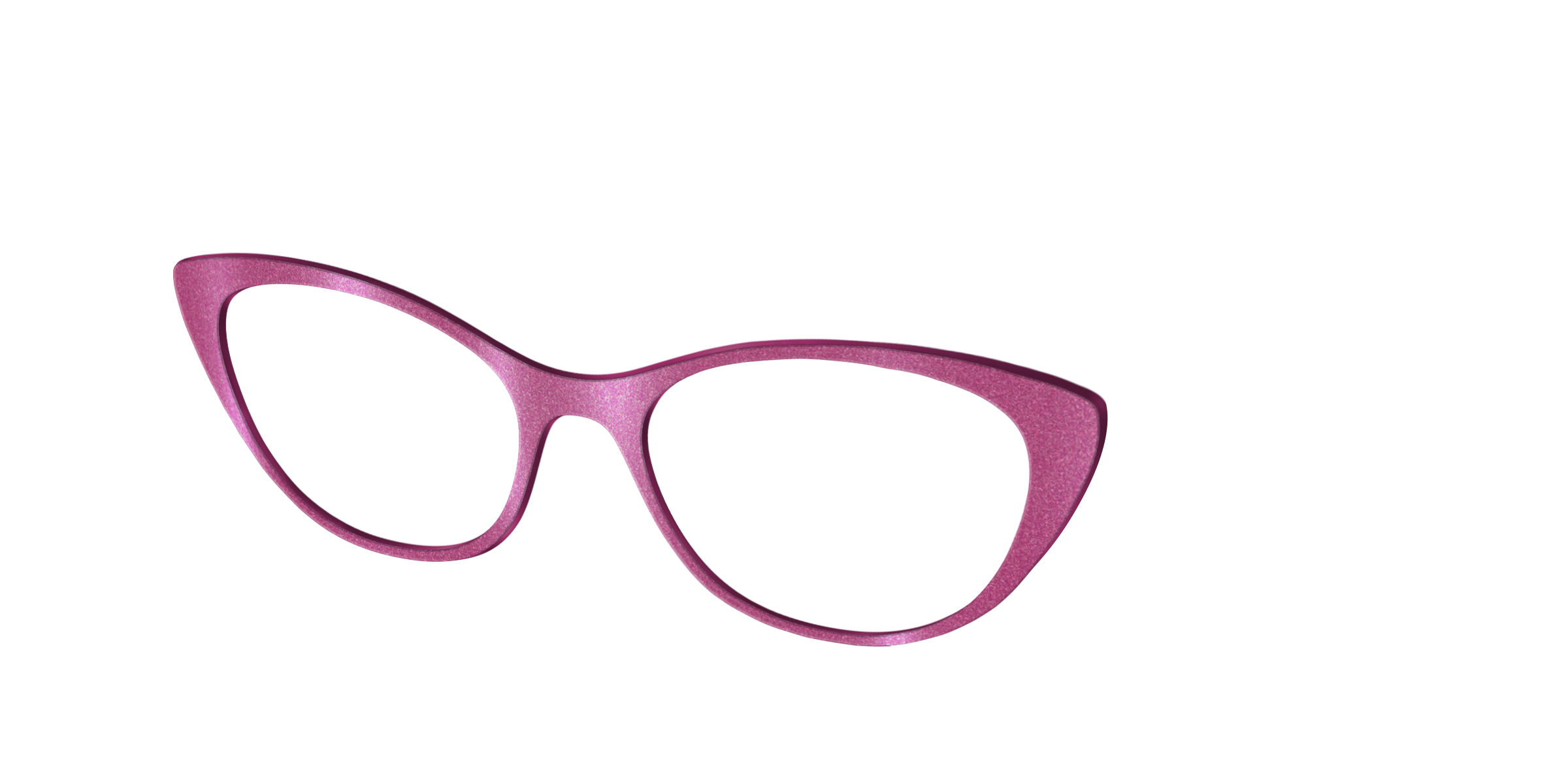 The Pink Shimmer - Image 24