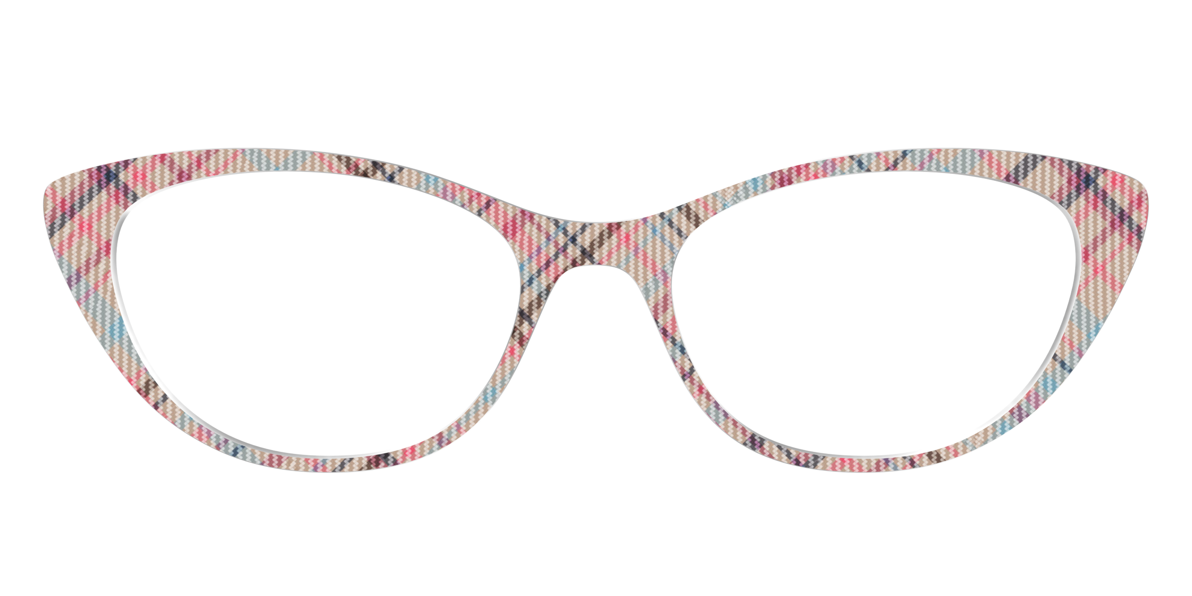 The Pleasant Plaid - Image 23