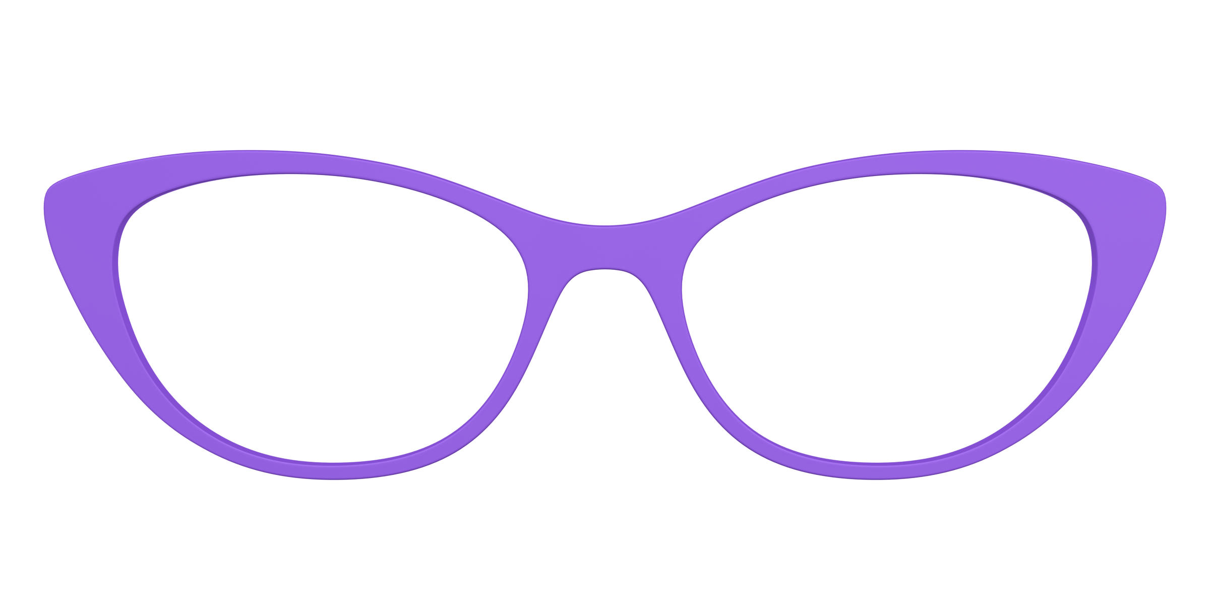 The Purple - Image 21