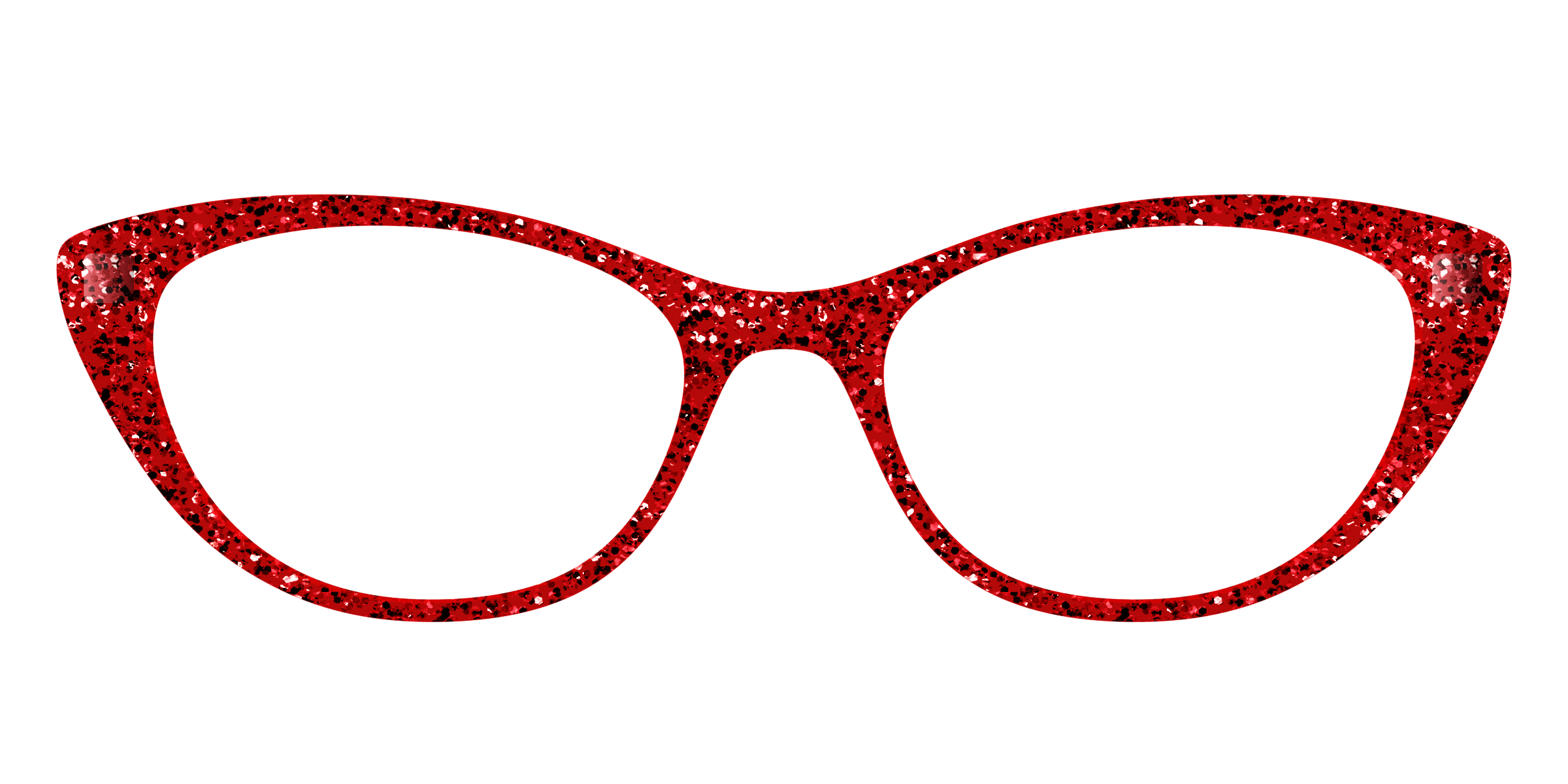 The Ruby Sparkle - Image 21