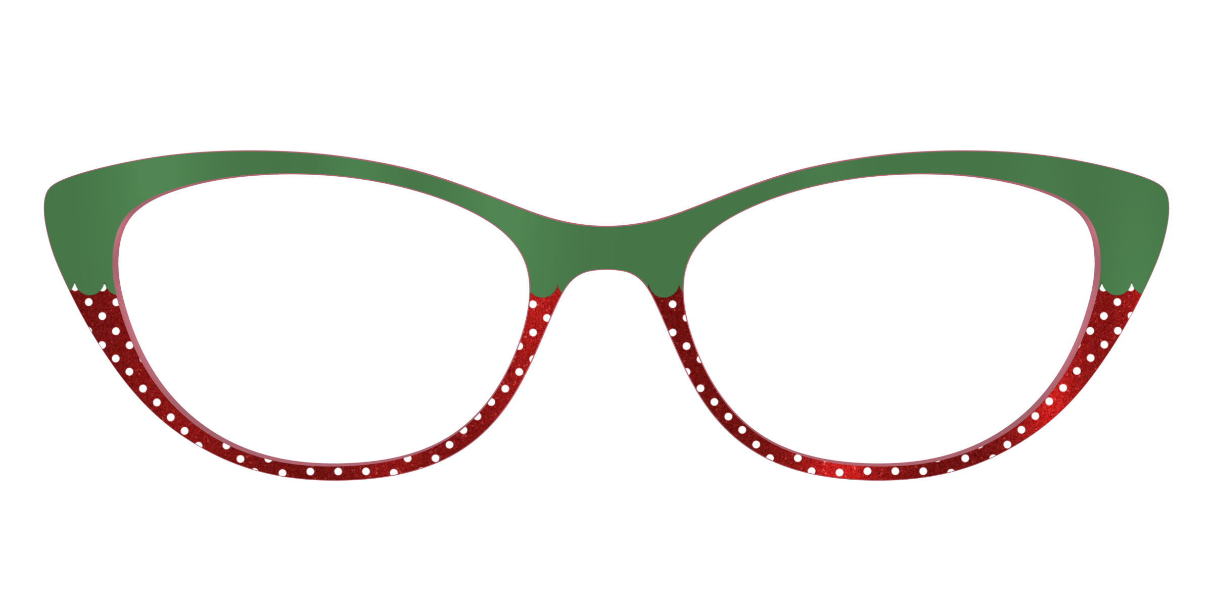 The Shimmer Strawberry - Image 23