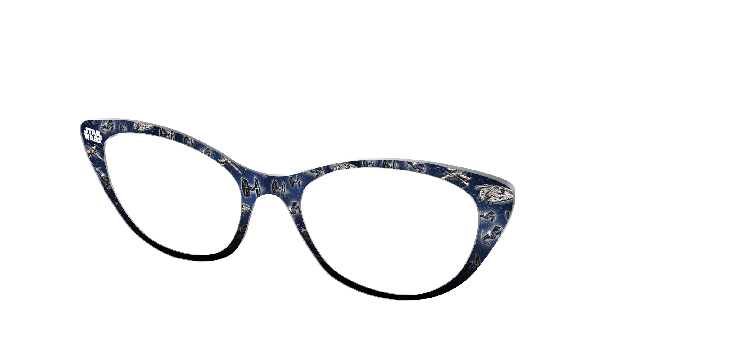 Star Wars? Galactic Battle - Image 24