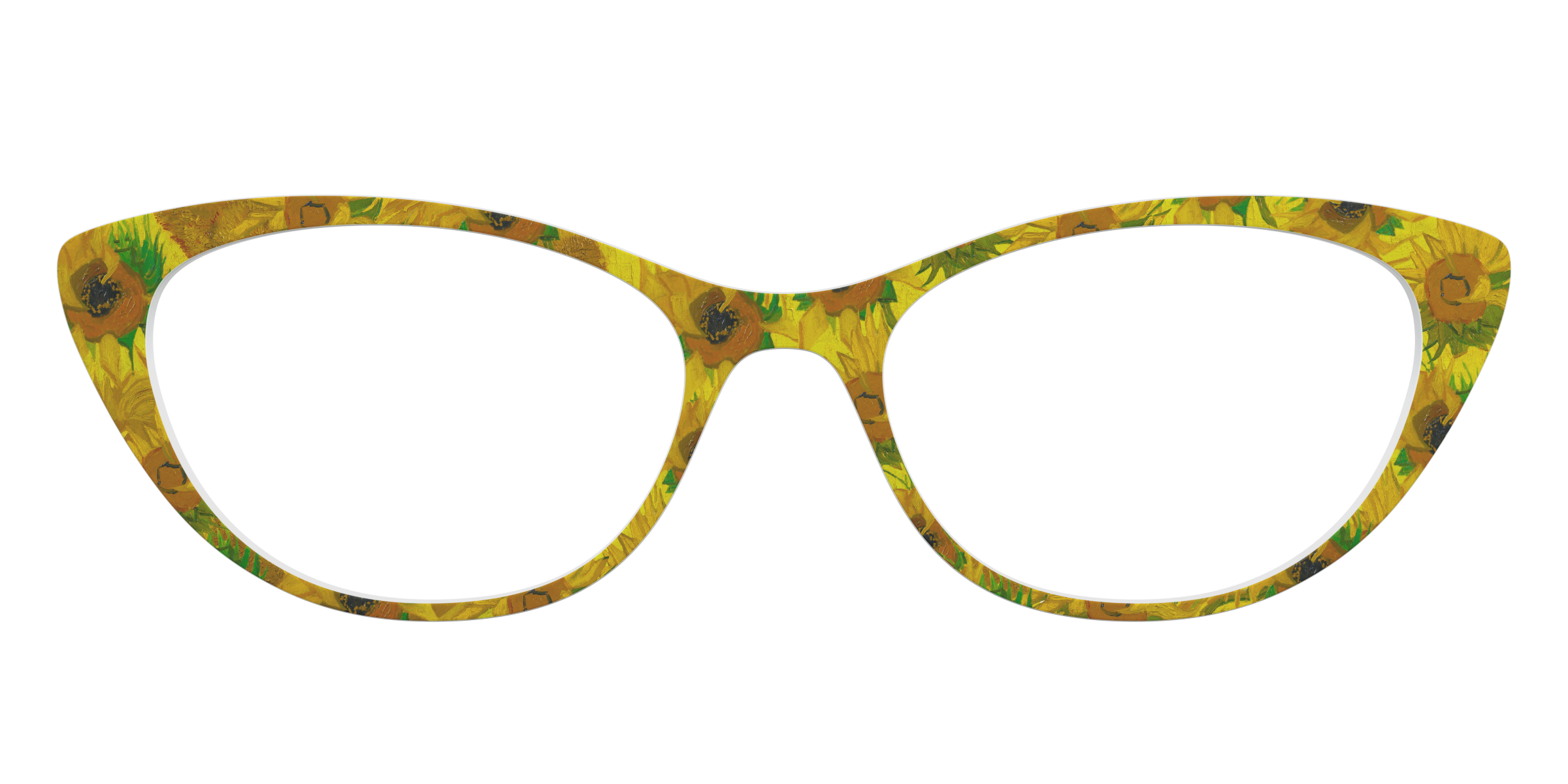 The Sunflowers - Image 23