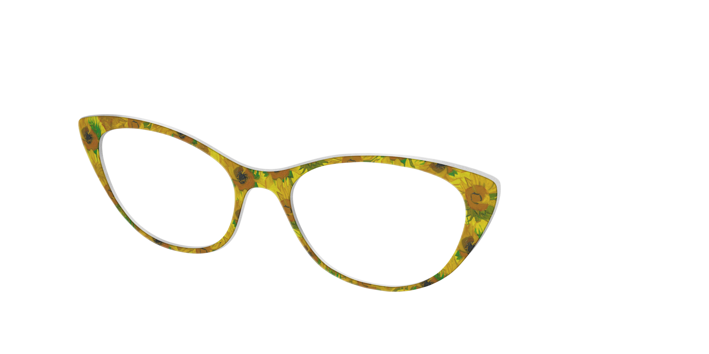 The Sunflowers - Image 24