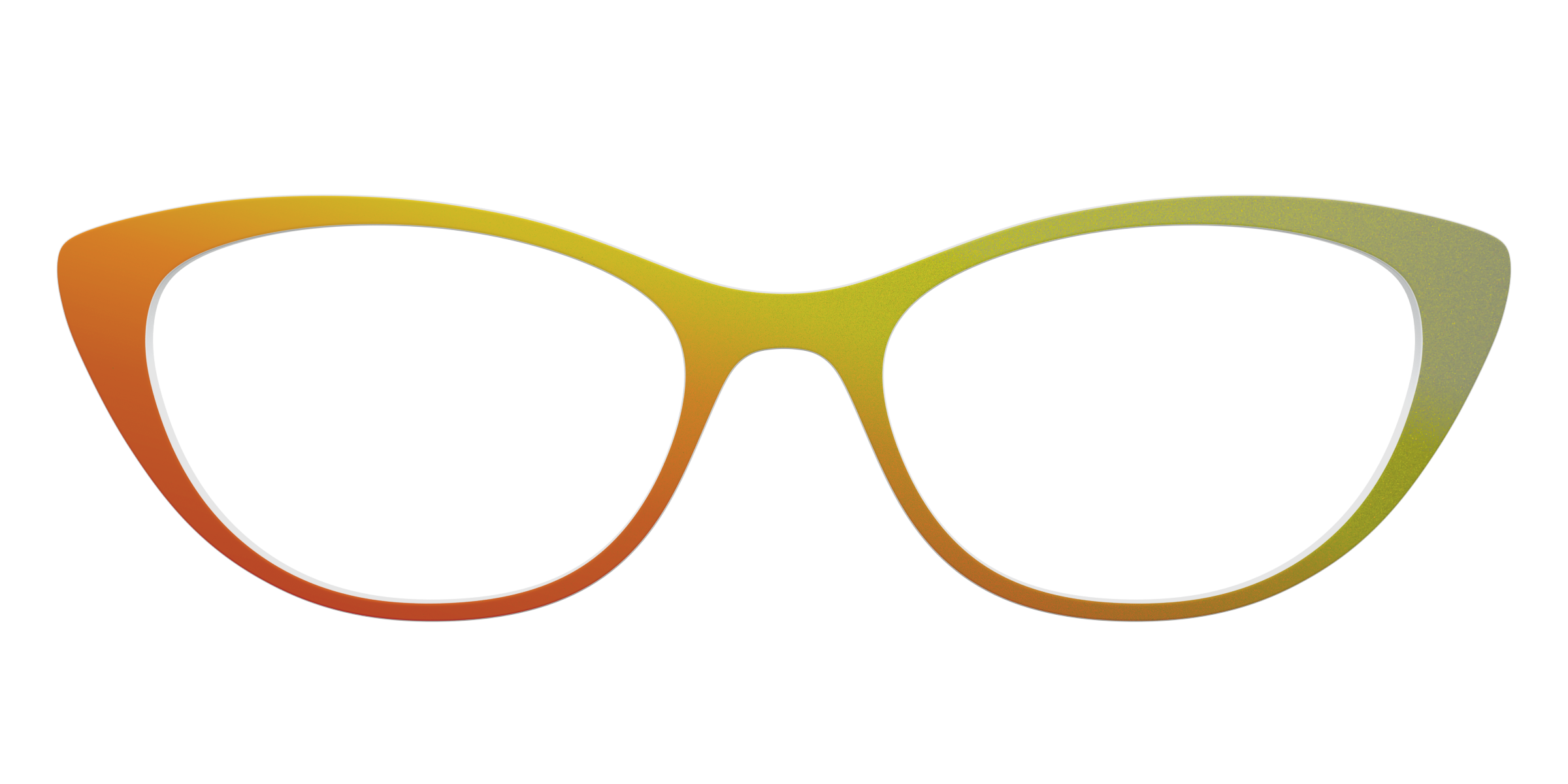 The Sunrise Ombre - Image 21