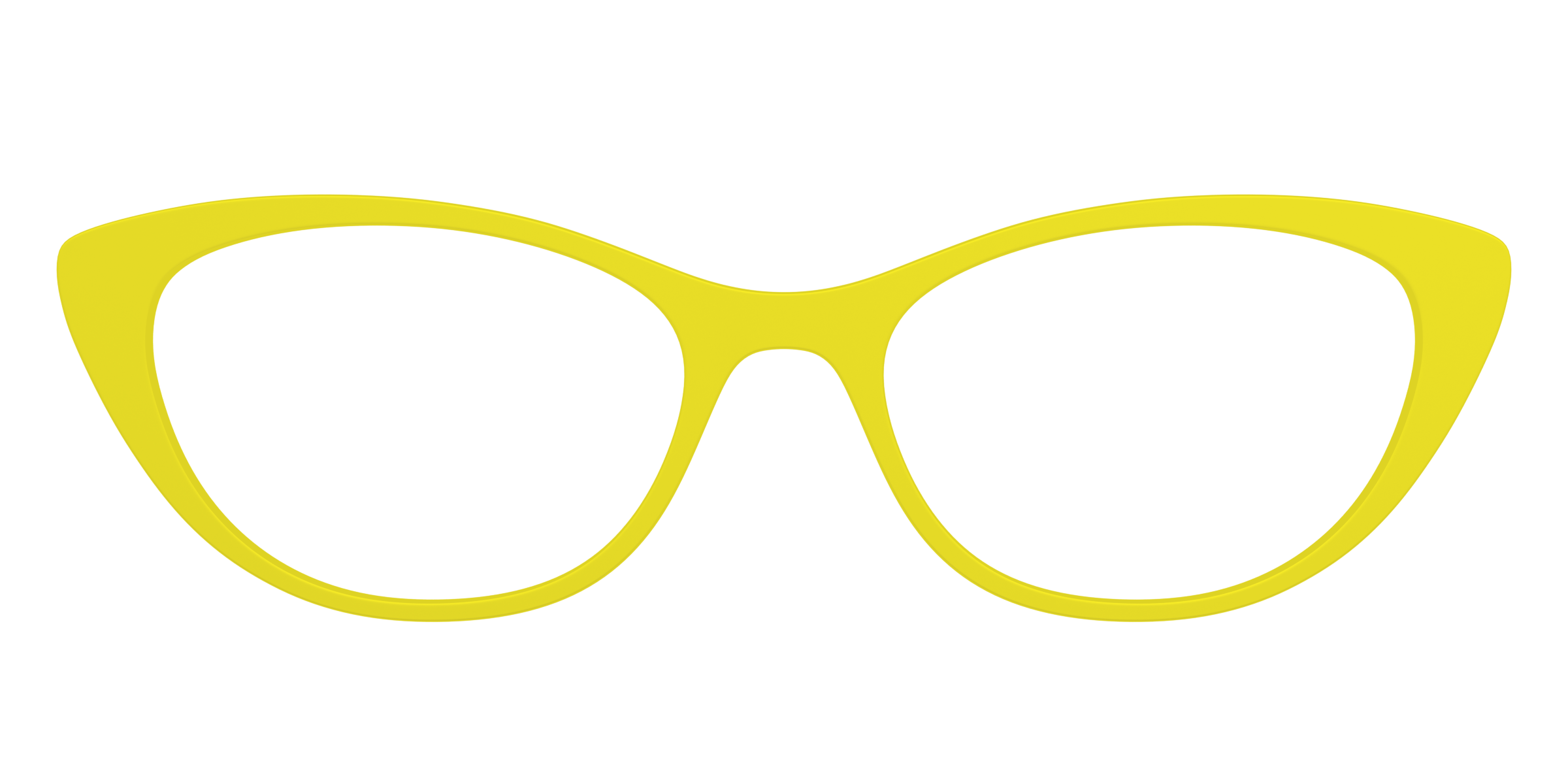 The Sunshine Yellow - Image 23