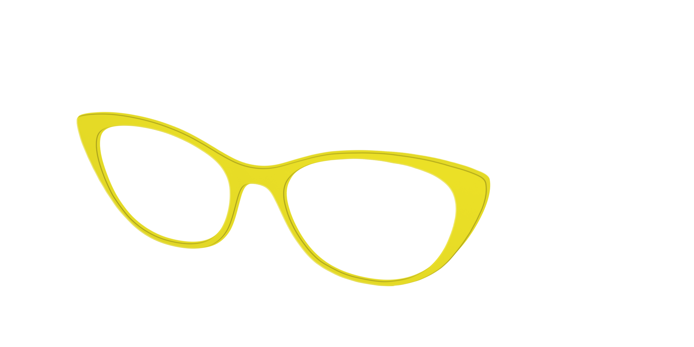 The Sunshine Yellow - Image 24