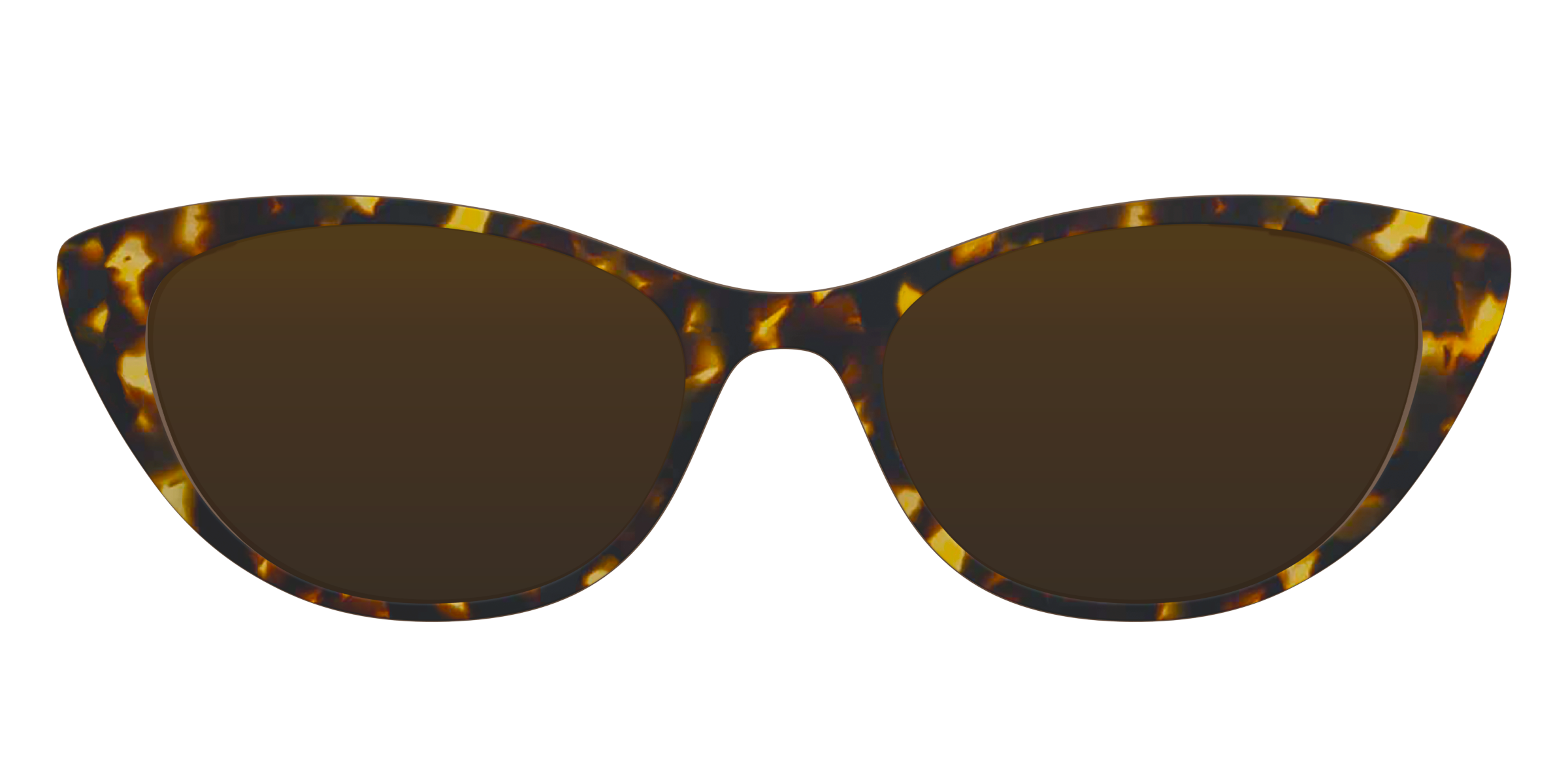 The Polarized Tortoise Sun Top - Image 12