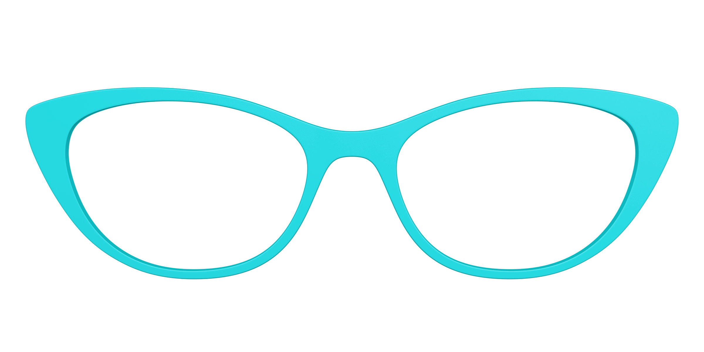 The Turquoise - Image 21