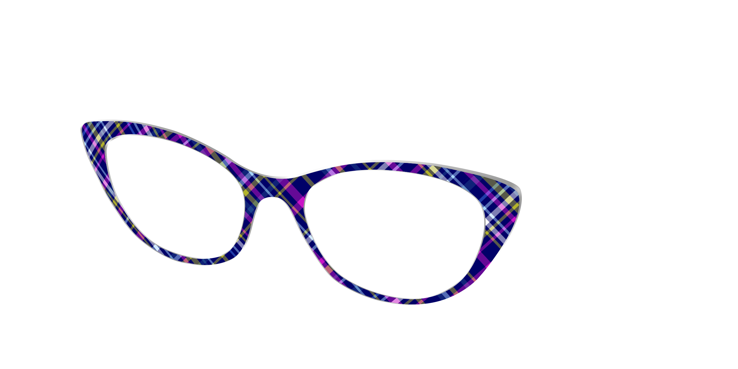 The Verbena Plaid - Image 24