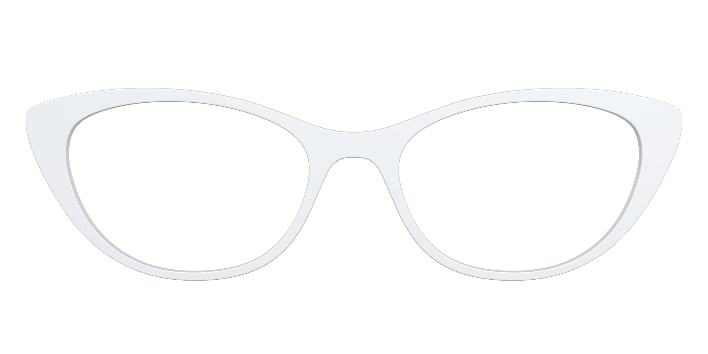 The White - Image 21