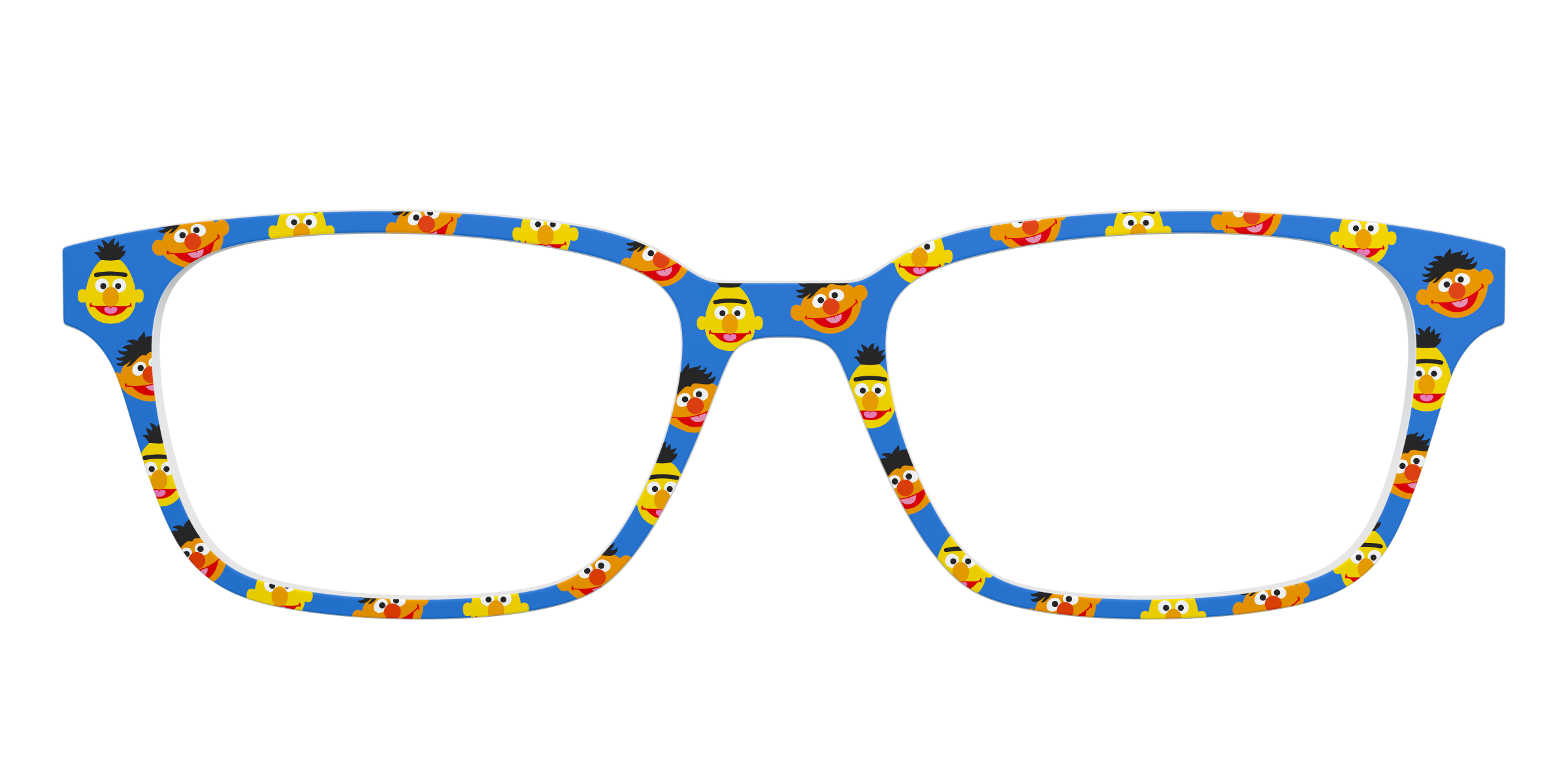 The Bert & Ernie - Image 21