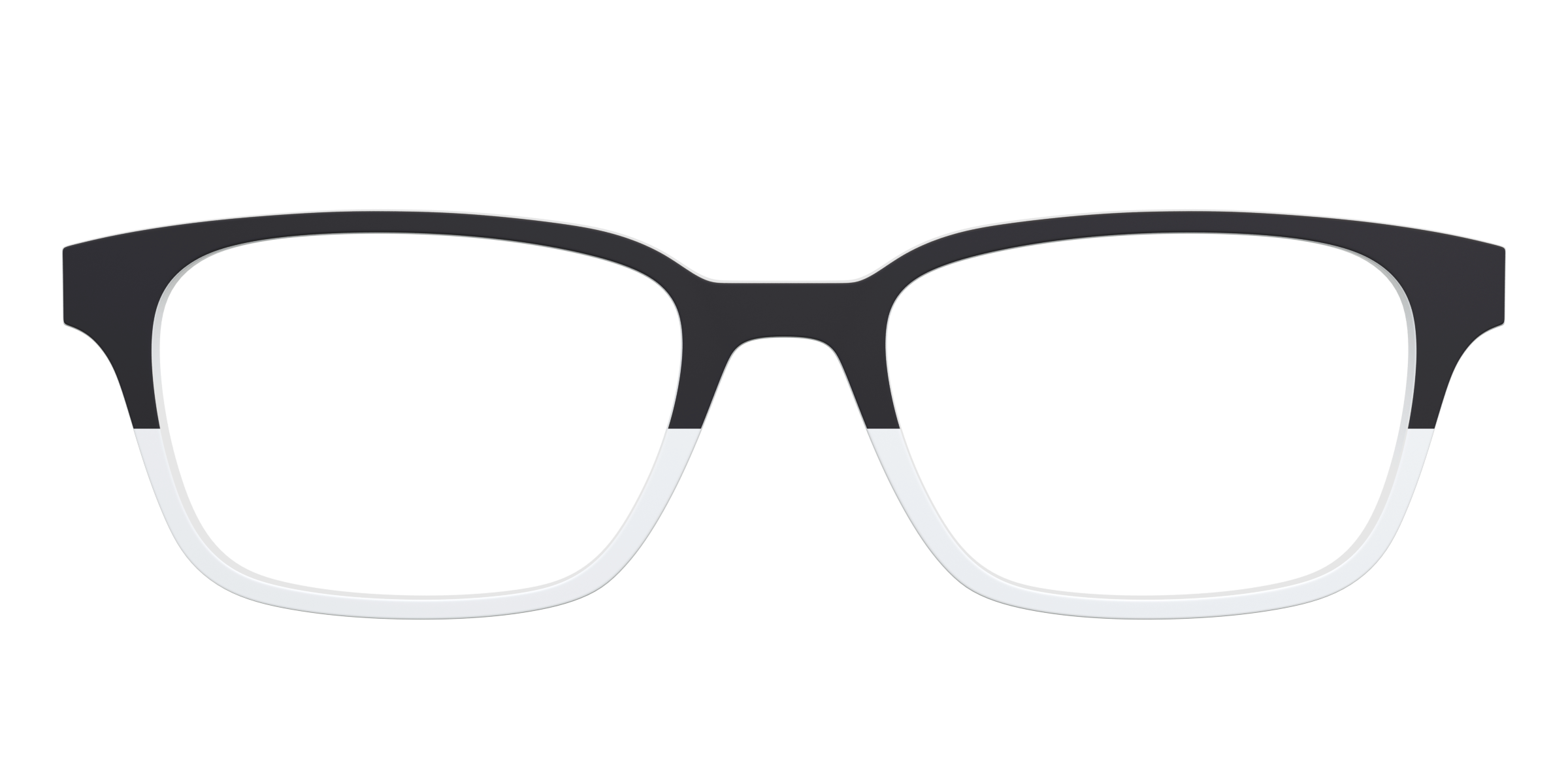 The Black and White - Image 20