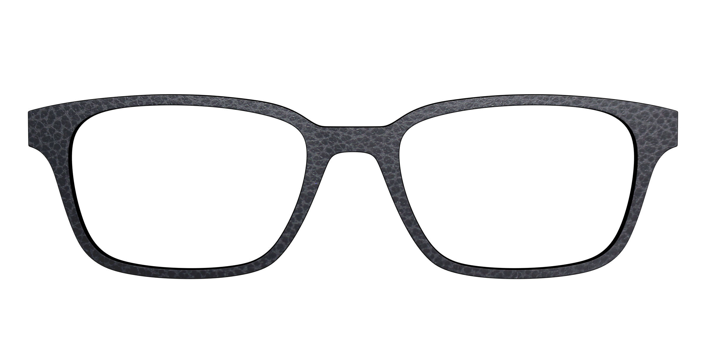 The Black Leather - Image 20