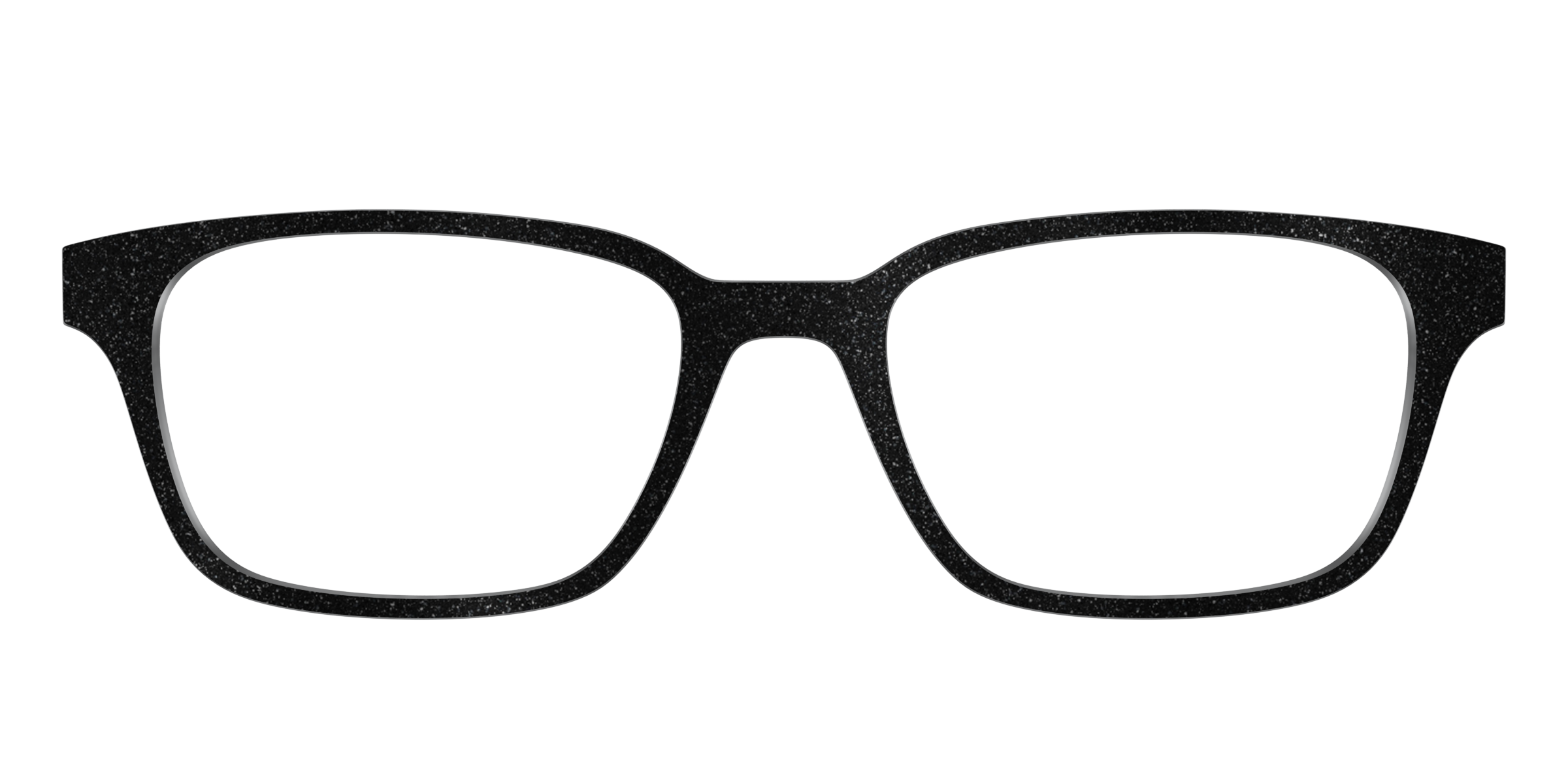 The Black Shimmer - Image 21