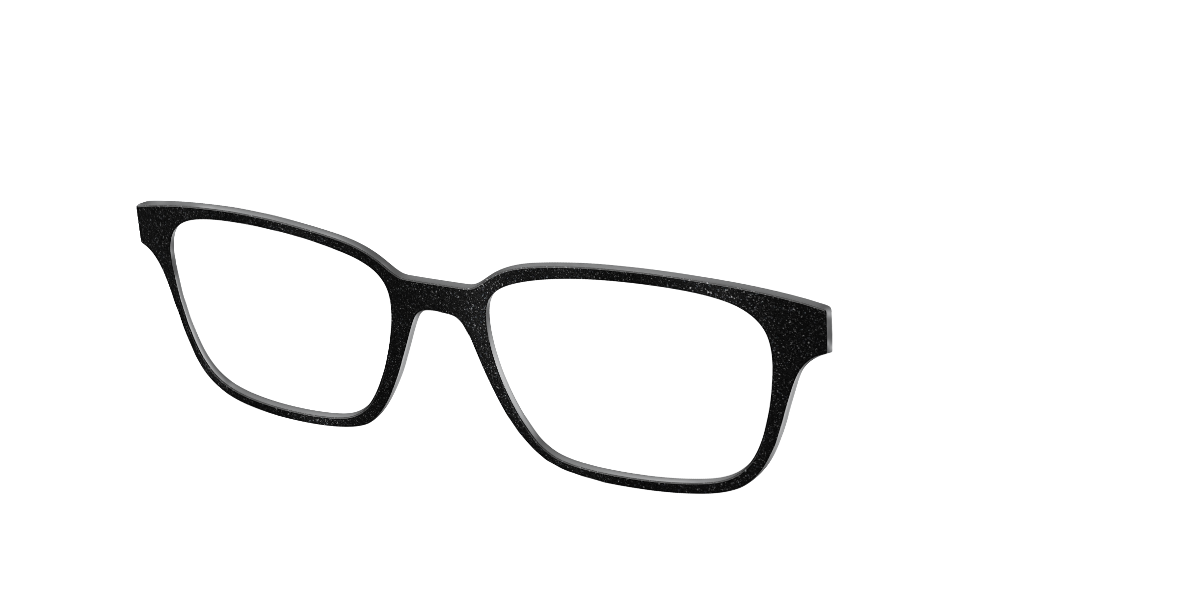 The Black Shimmer - Image 22