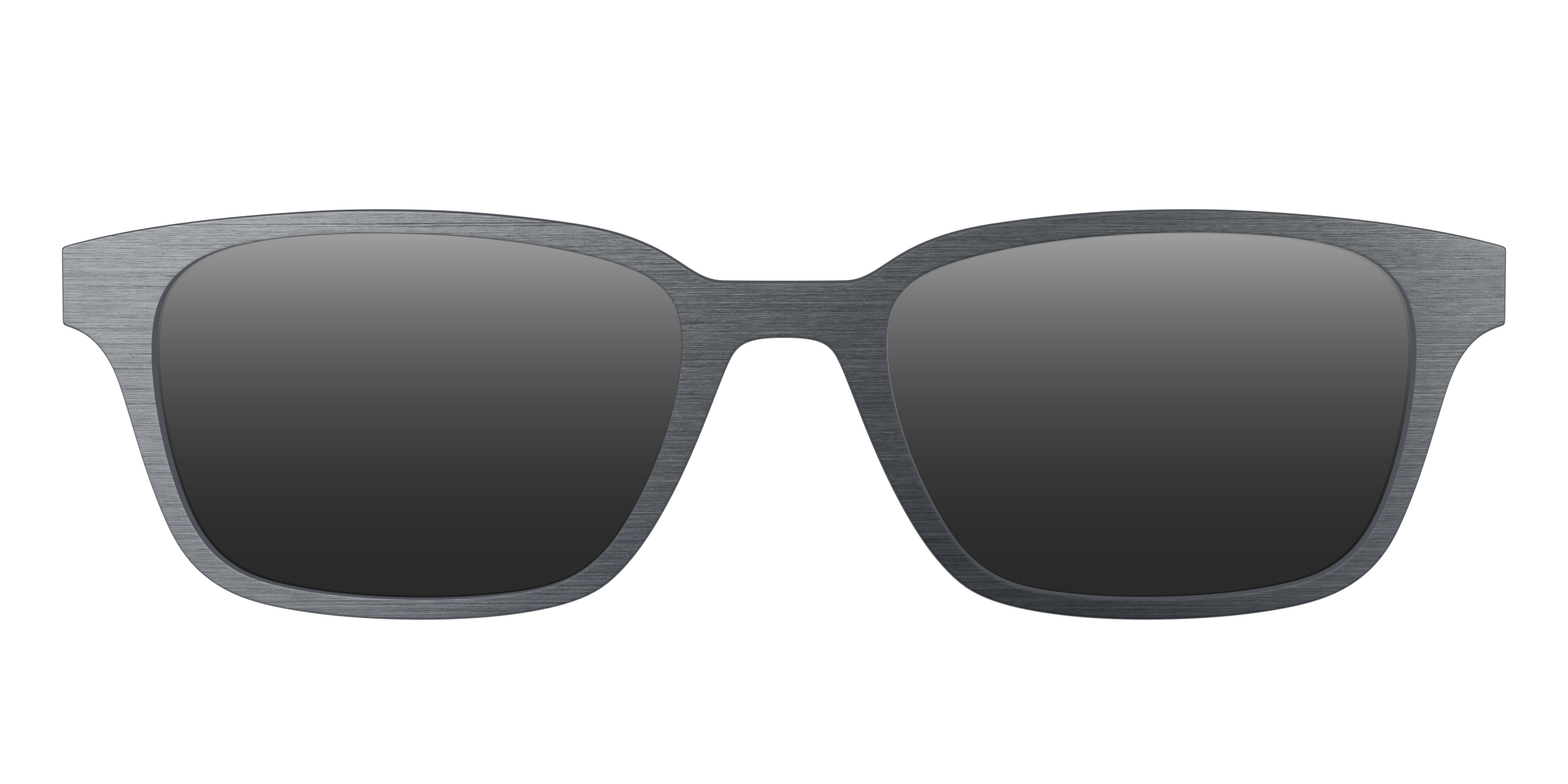 The Polarized Brushed Nickel Sun Top - Image 20
