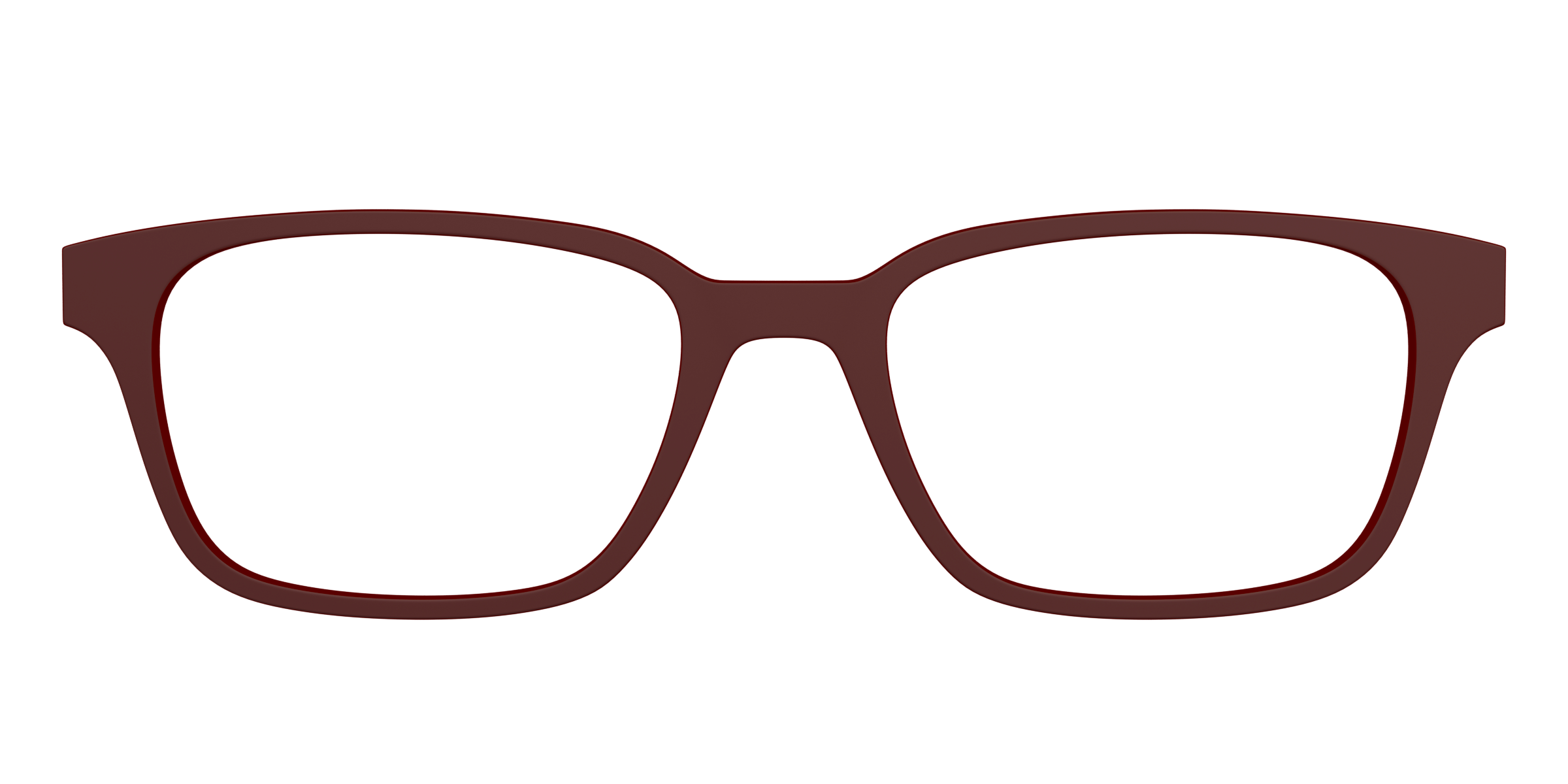 The Chocolate - Image 20