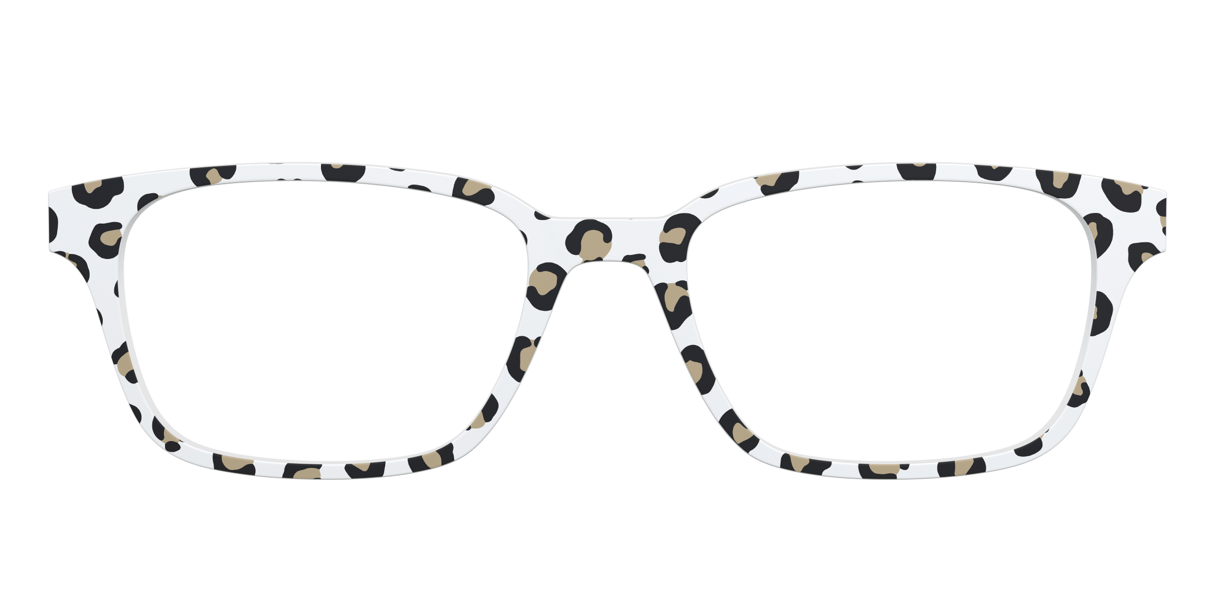 The Classic Cheetah - Image 20