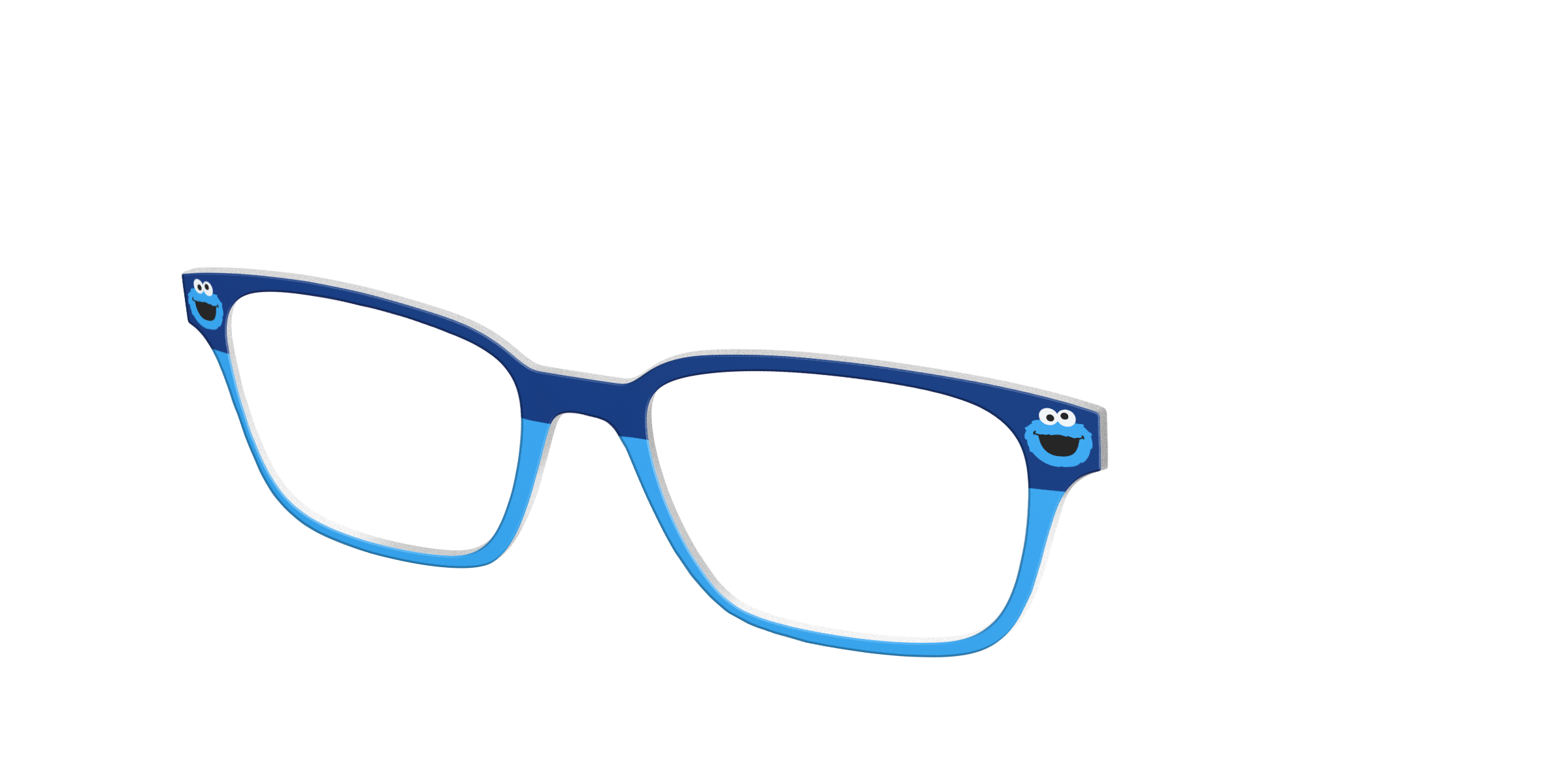 The Cookie Monster - Image 22