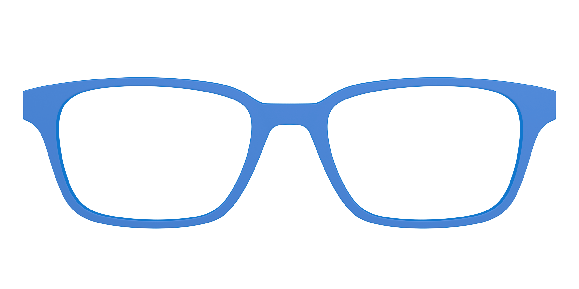 The Cornflower Blue - Image 21