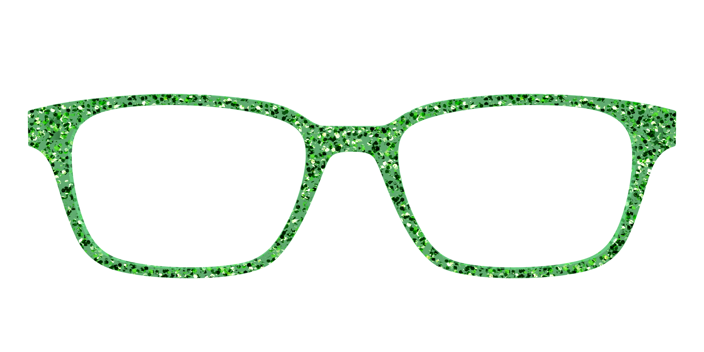 The Emerald Sparkle - Image 20