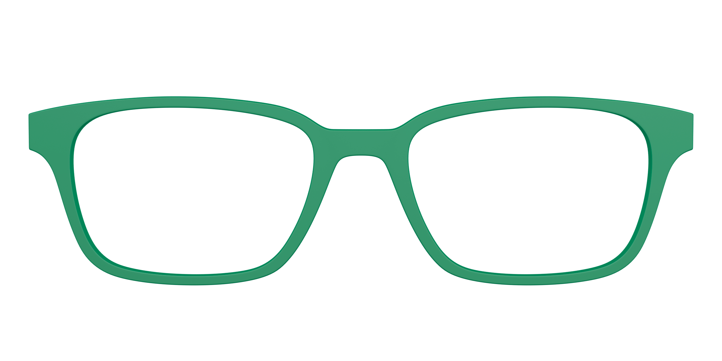 The Forest Green - Image 20