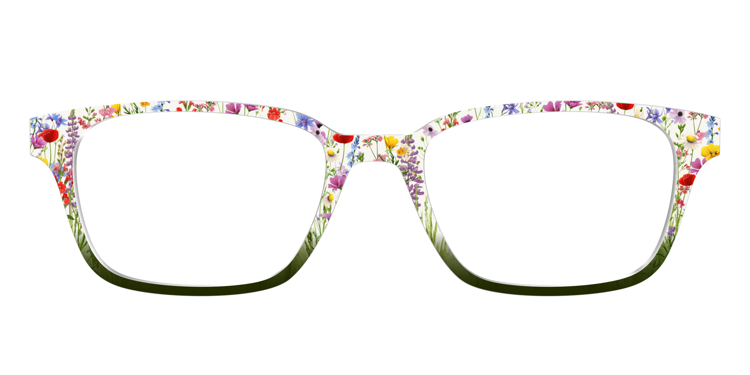 The Fresh-Cut Floral - Image 21