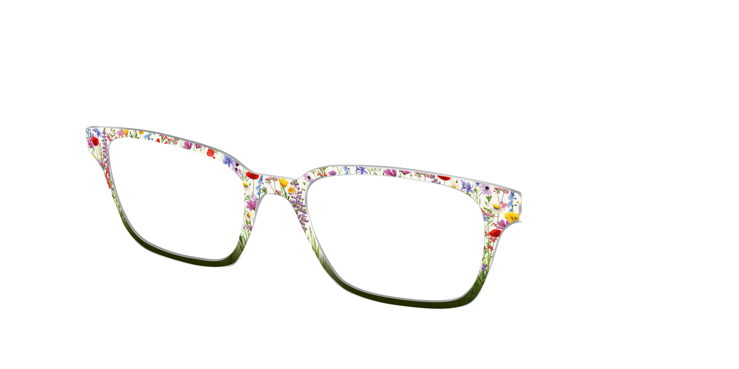 The Fresh-Cut Floral - Image 22