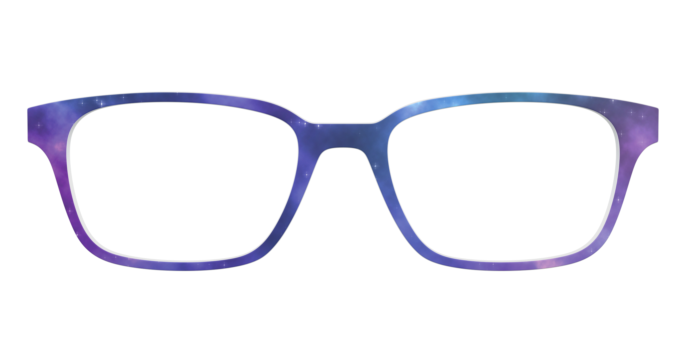 The Galaxy - Image 20