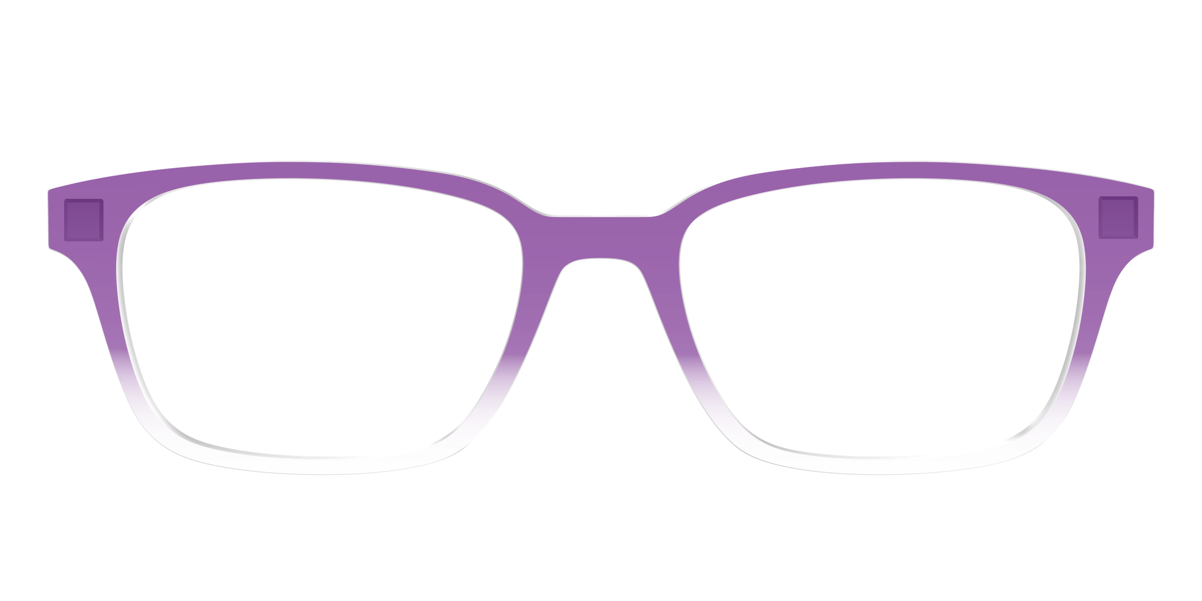 The Grape Gradient Crystal - Image 21