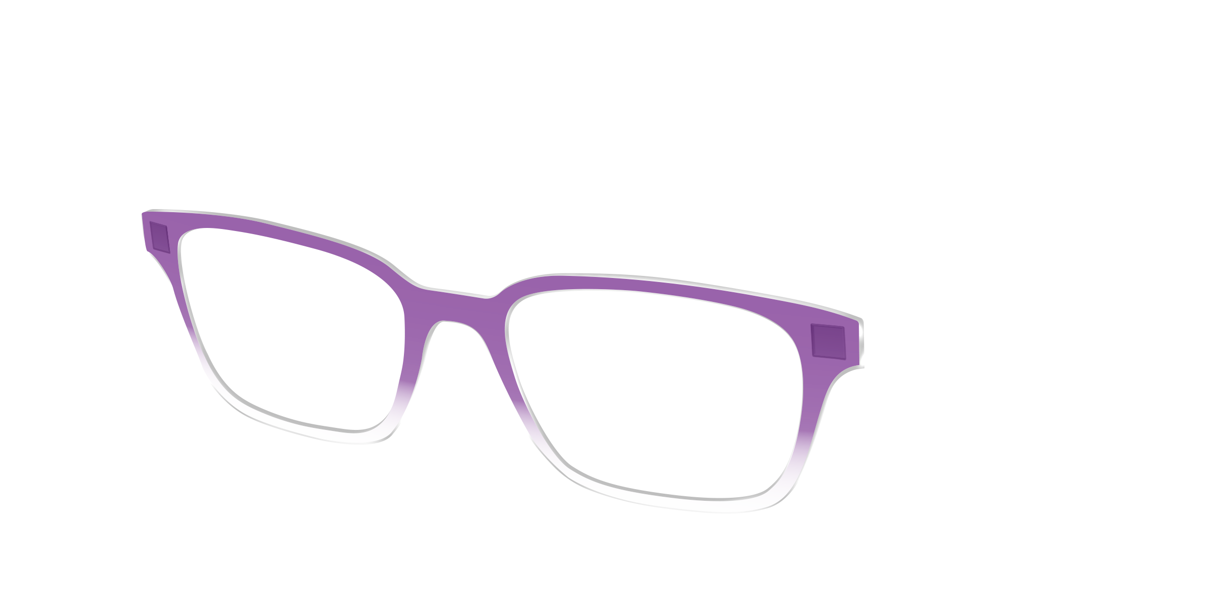 The Grape Gradient Crystal - Image 22