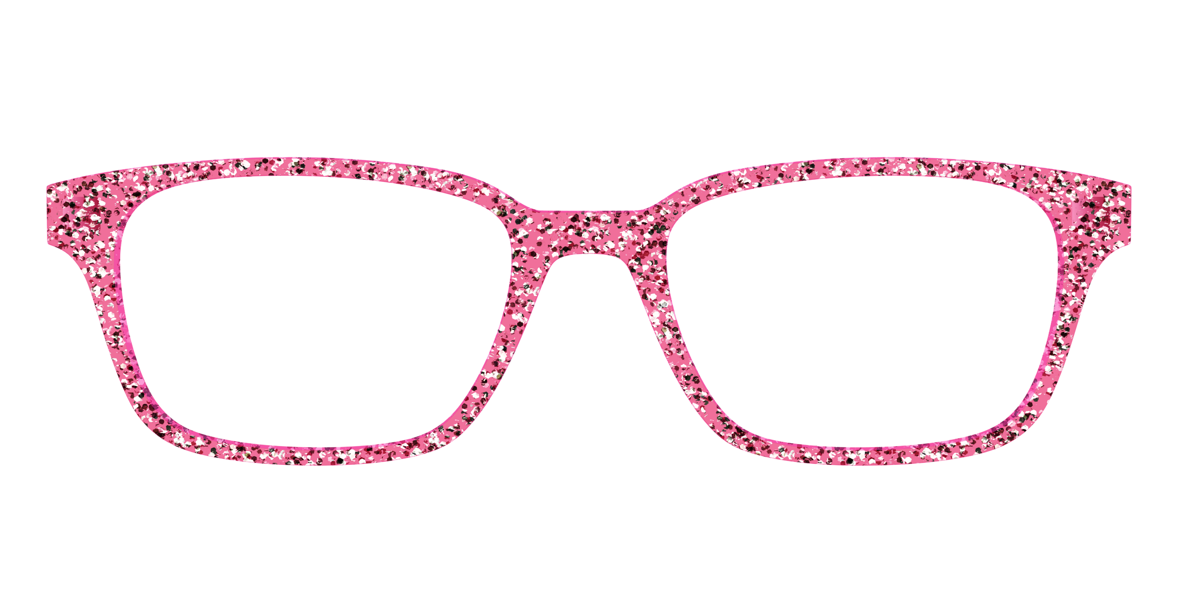 The Hot Pink Sparkle - Image 20