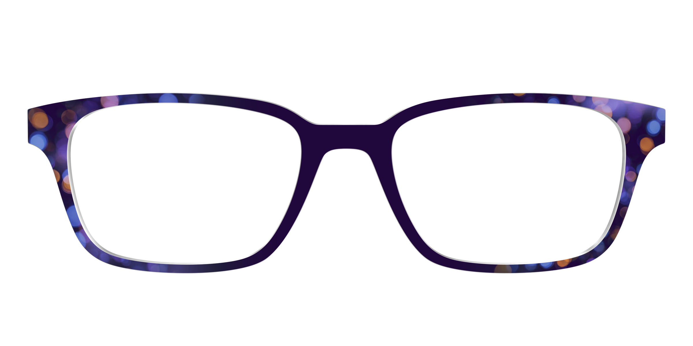 The Indigo Bokeh - Image 21