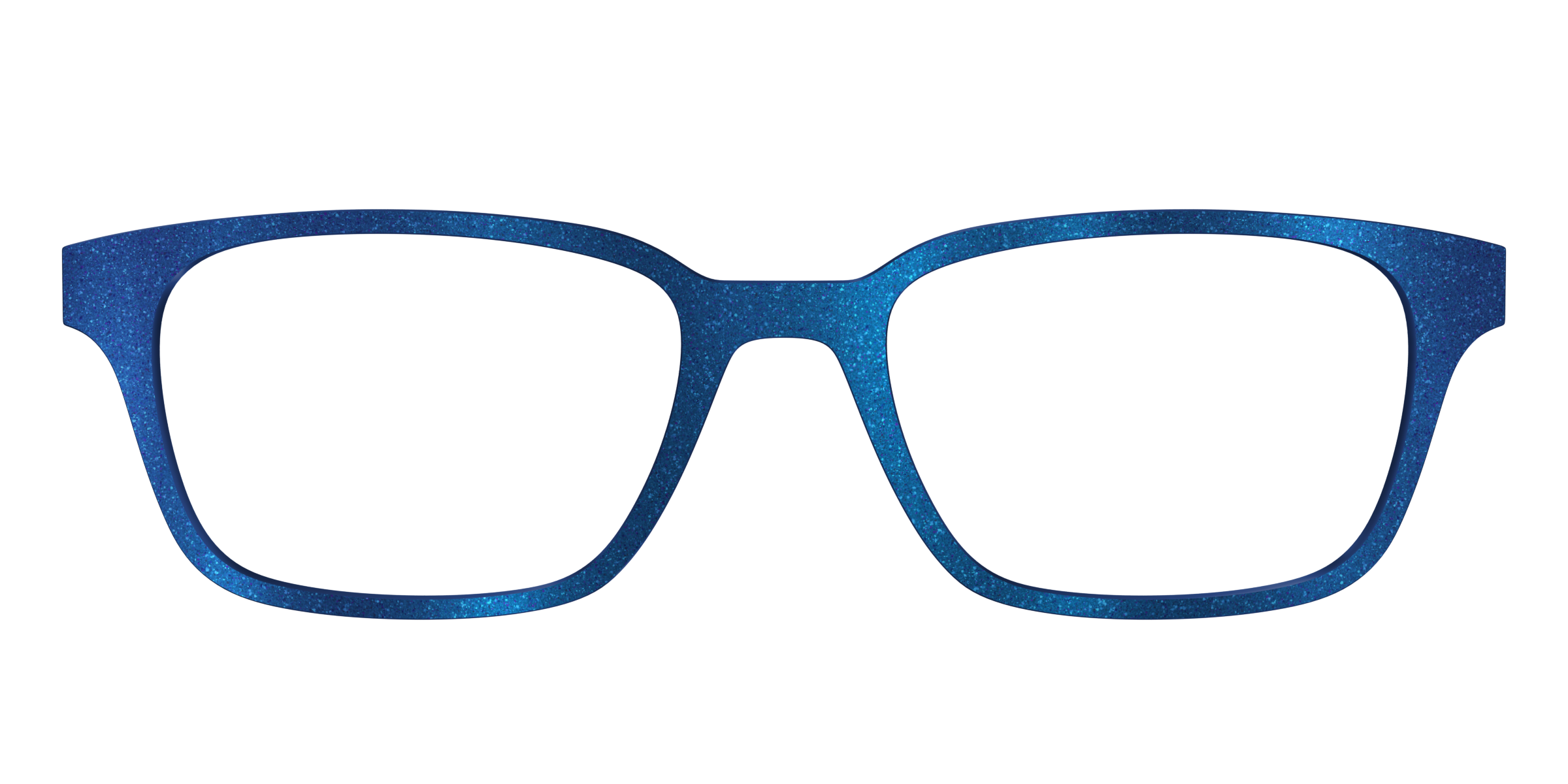 The Indigo Shimmer - Image 21